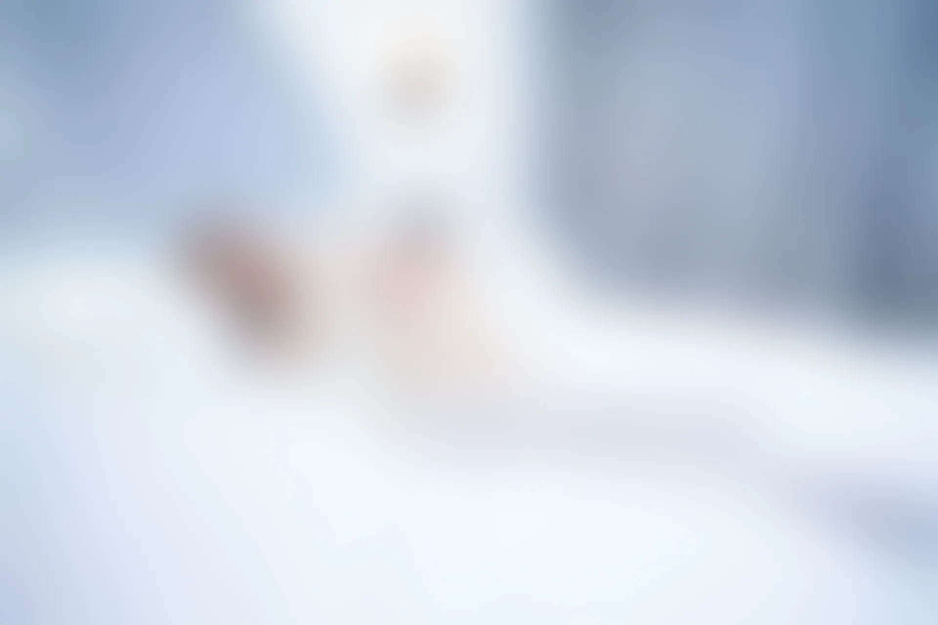 XiuRen秀人网 2013.11.18 No.052 张优ayoyo