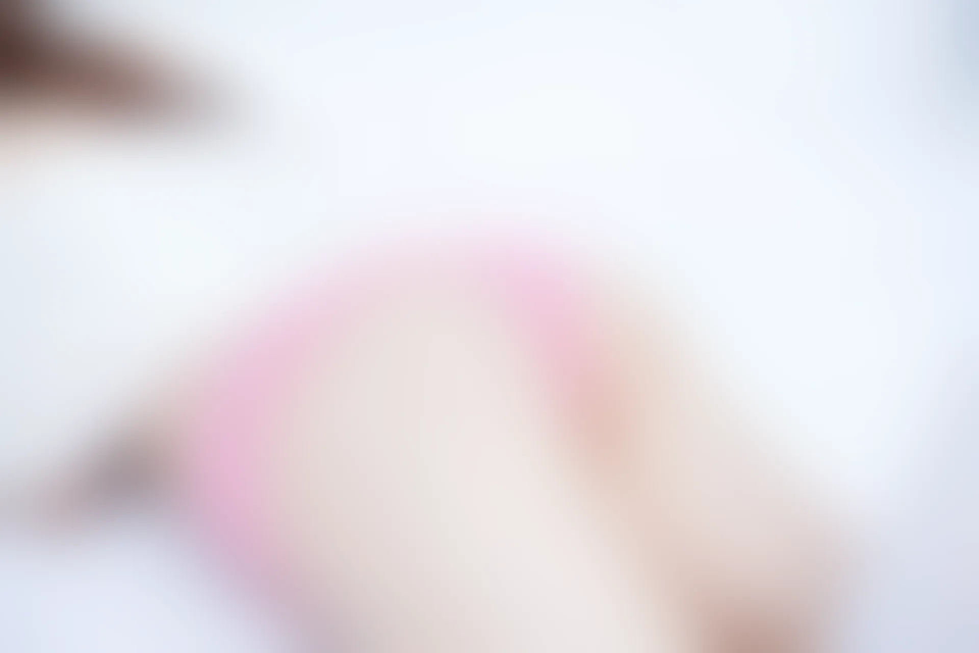 XiuRen秀人网 2013.11.18 No.052 张优ayoyo