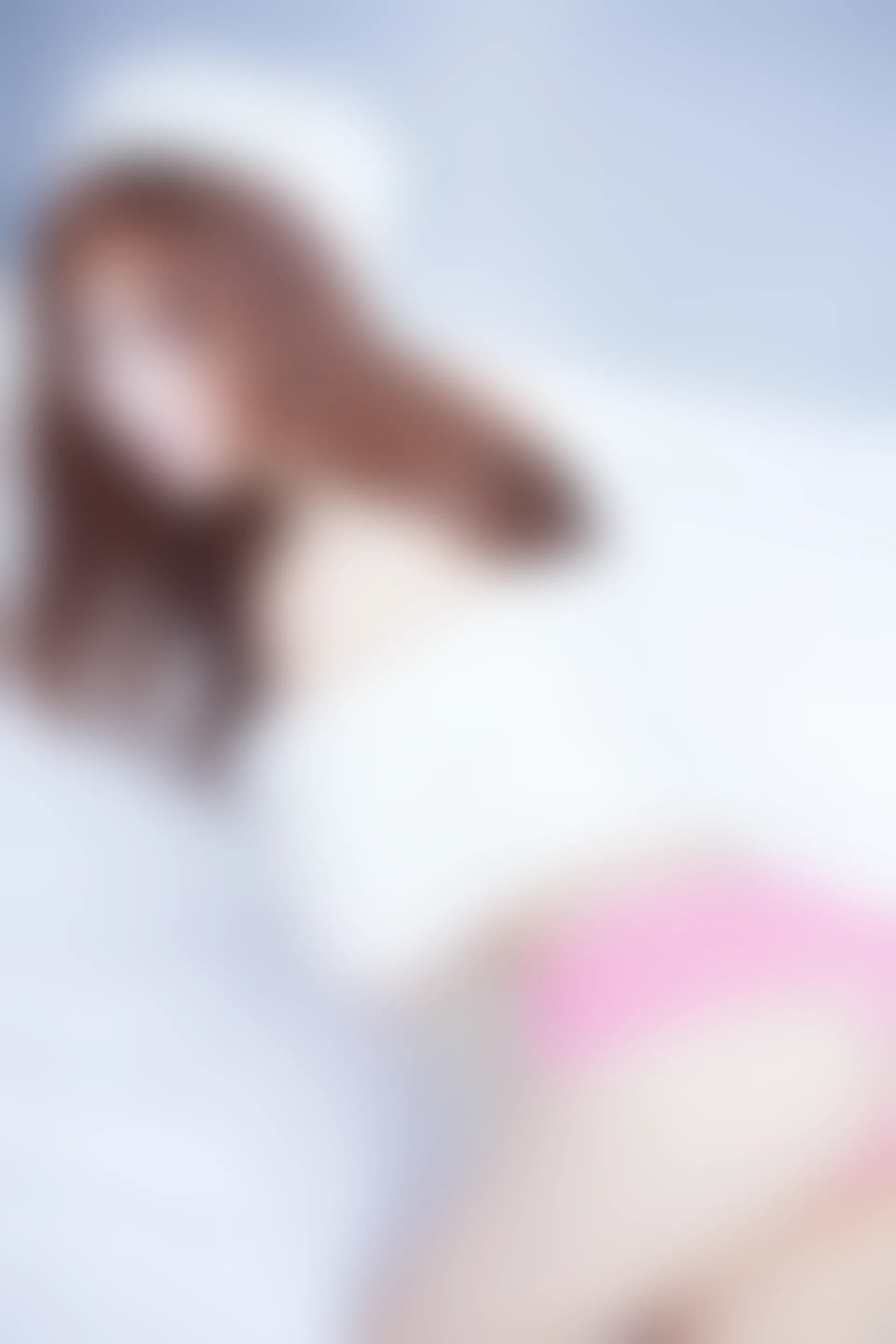 XiuRen秀人网 2013.11.18 No.052 张优ayoyo
