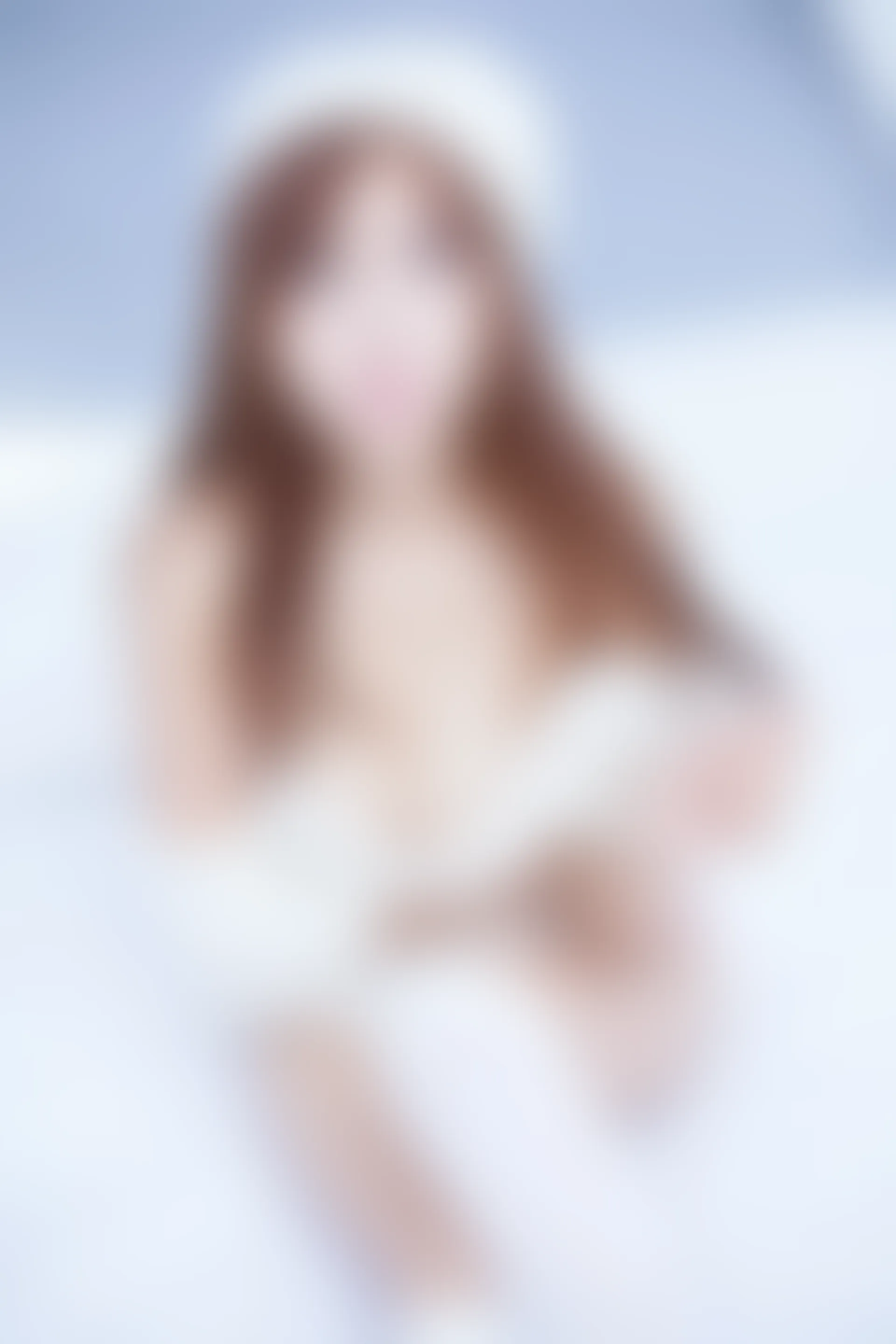XiuRen秀人网 2013.11.18 No.052 张优ayoyo