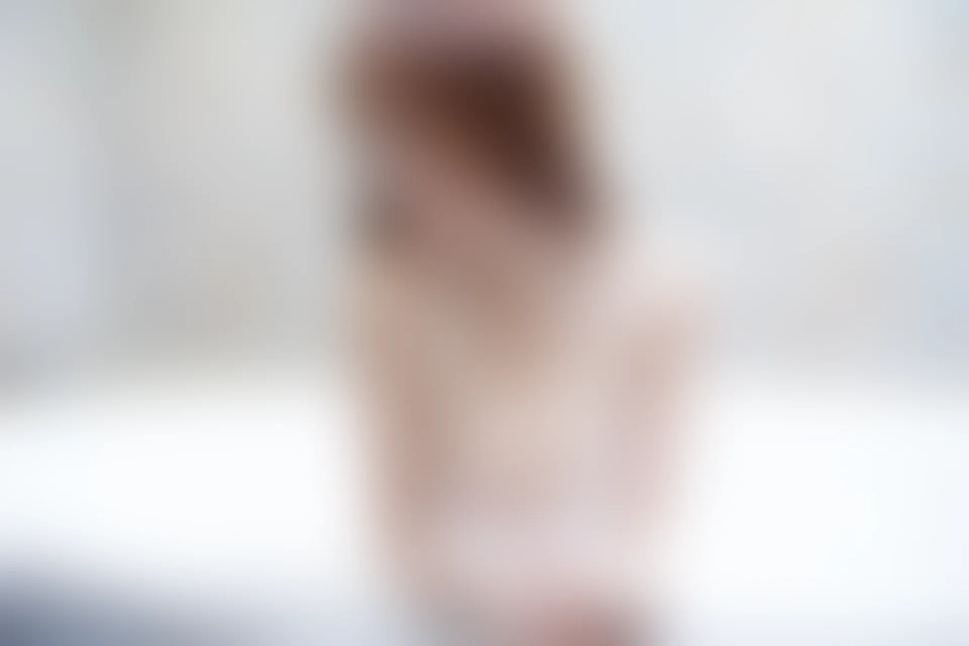XiuRen秀人网 2013.11.18 No.052 张优ayoyo