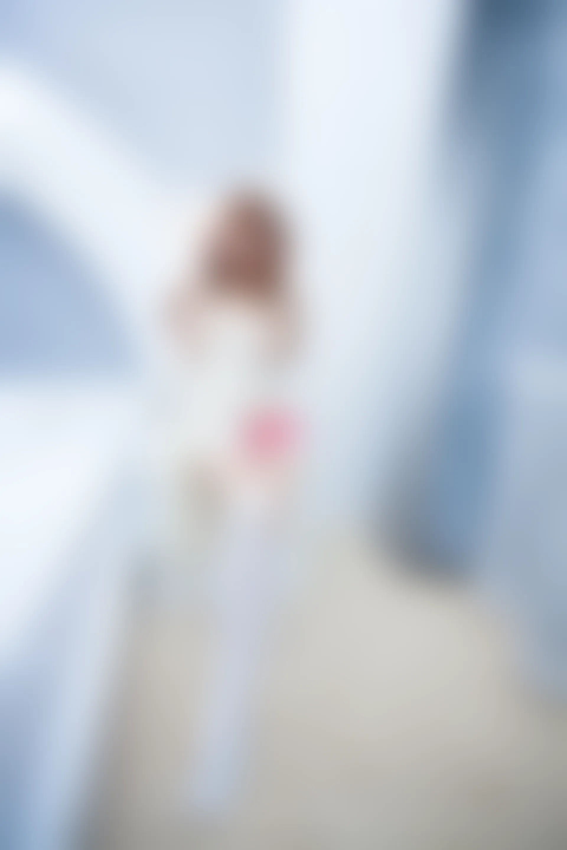XiuRen秀人网 2013.11.18 No.052 张优ayoyo