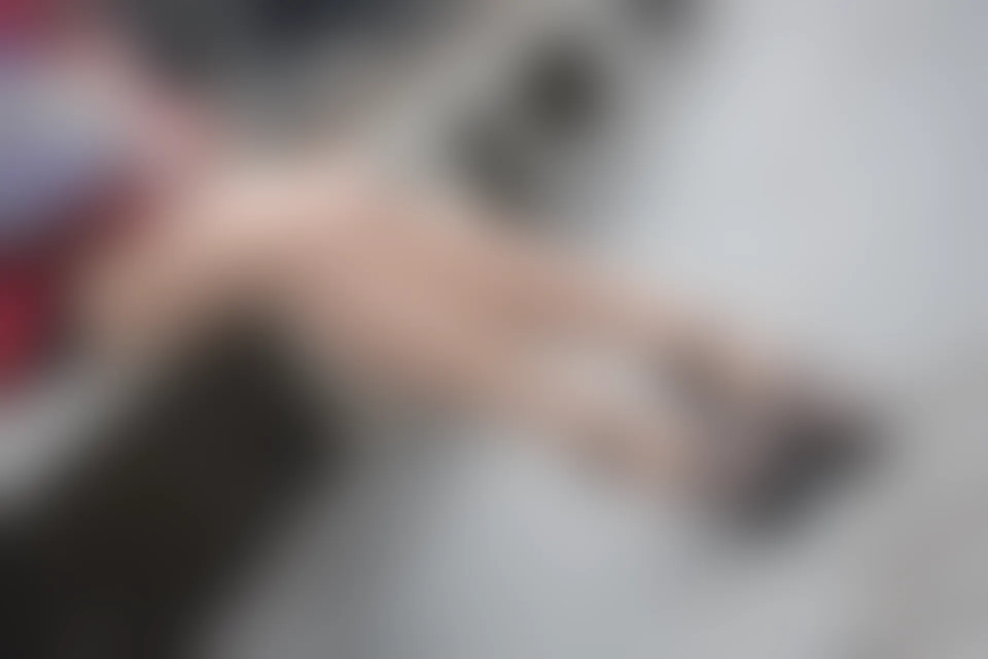 SSA丝社 超清写真 NO.030 芷沫 混血美女芷沫街拍肉色丝袜[99P-1.67GB]