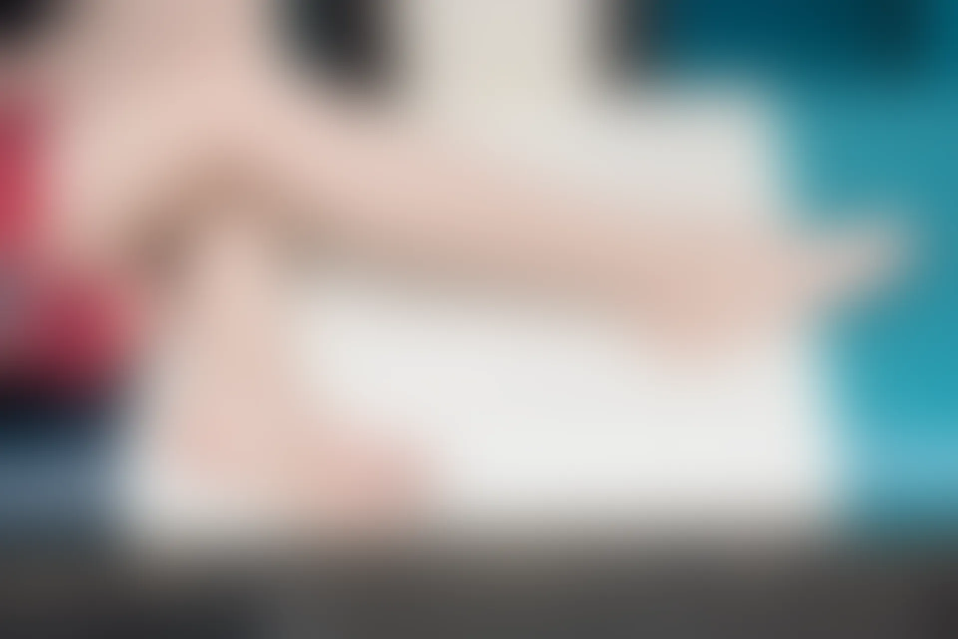 SSA丝社 超清写真 NO.030 芷沫 混血美女芷沫街拍肉色丝袜[99P-1.67GB]