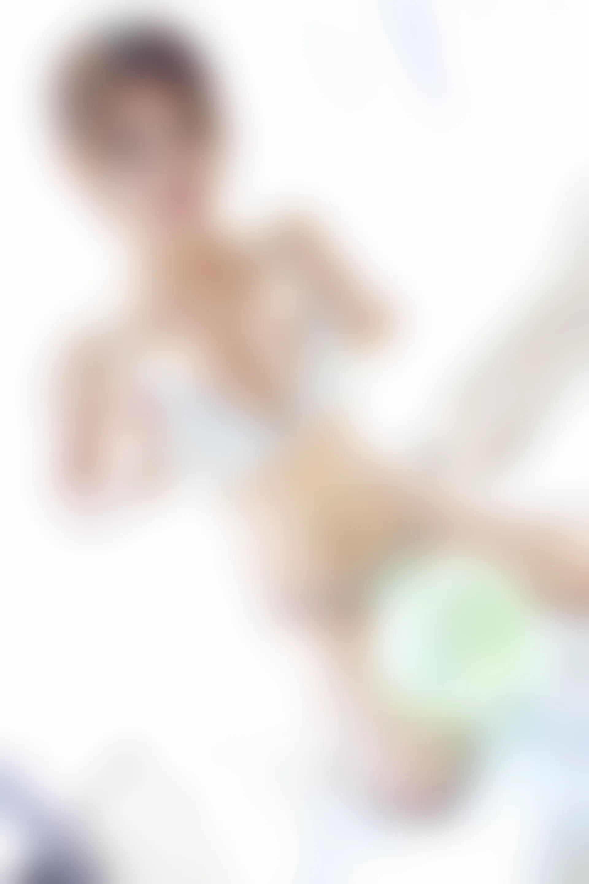 XiuRen秀人网 2018.08.10 No.1116  久久Aimee[57+1P129M]