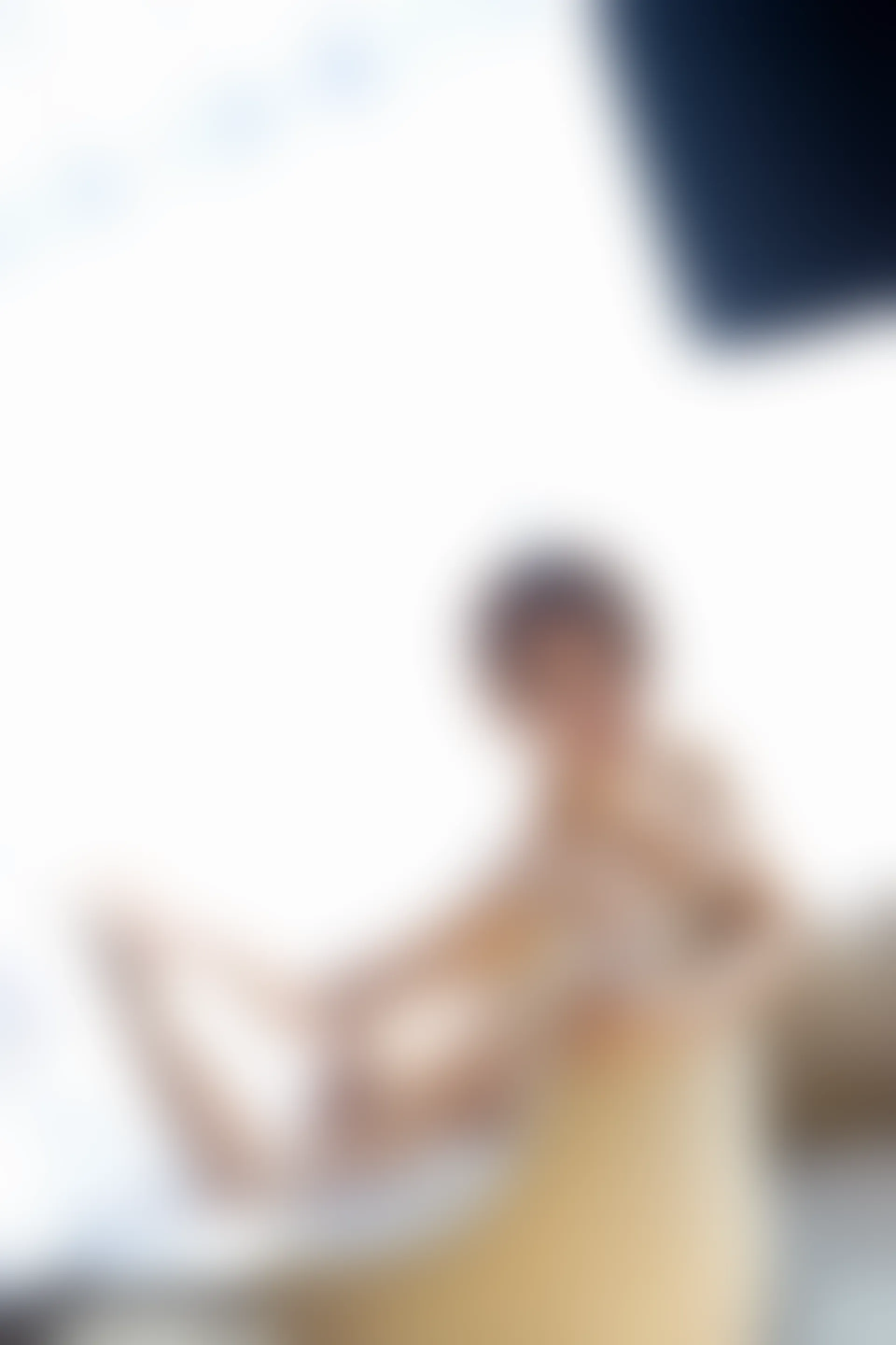 XiuRen秀人网 2018.08.10 No.1116  久久Aimee[57+1P129M]