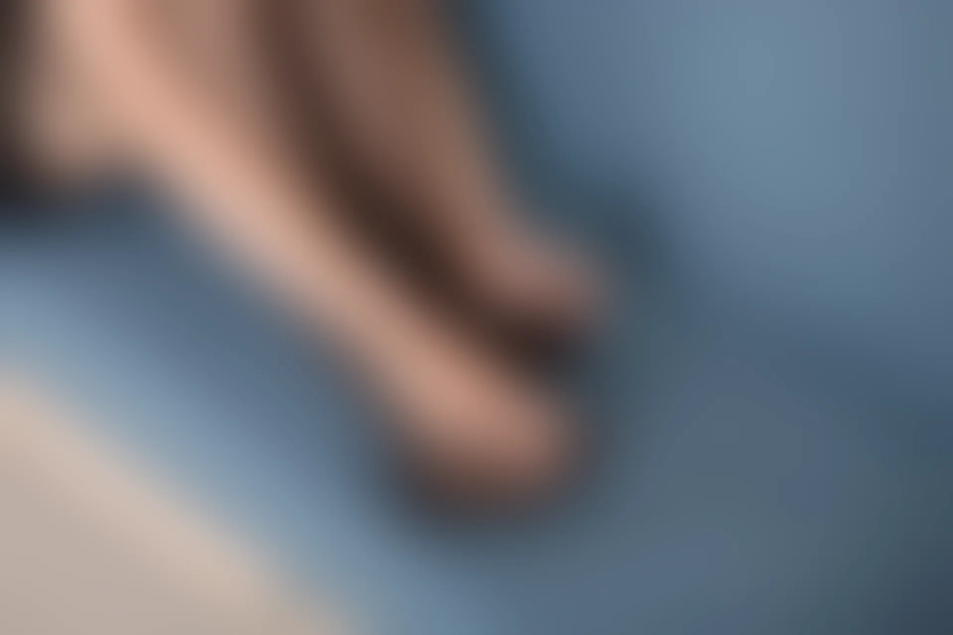 SSA丝社 超清写真 NO.135 甘子16的芳华少女长筒黑丝 [116P-1.61GB]