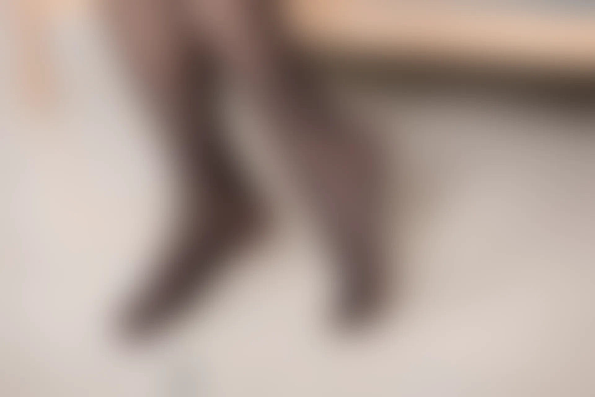 SSA丝社 超清写真 NO.135 甘子16的芳华少女长筒黑丝 [116P-1.61GB]