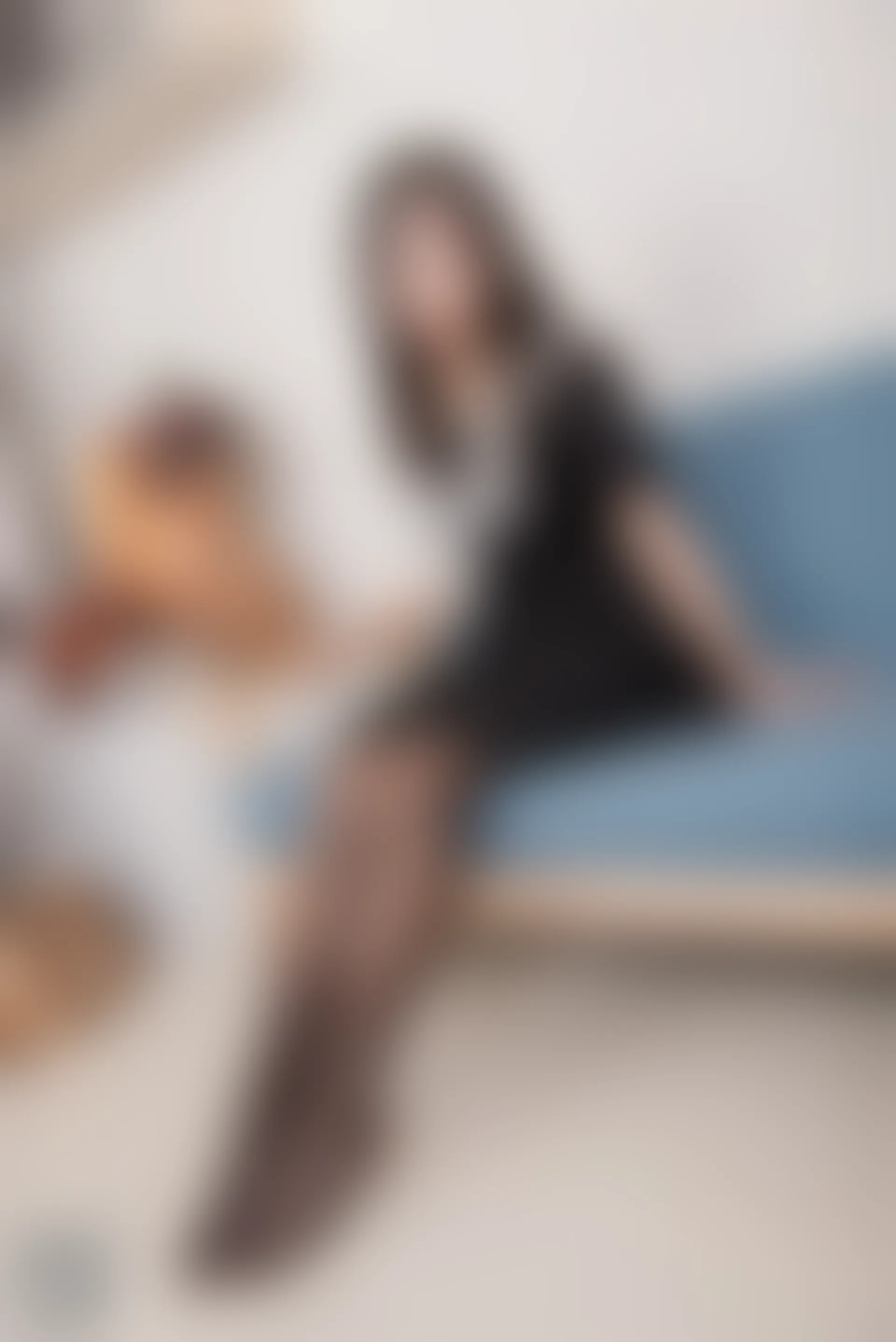 SSA丝社 超清写真 NO.135 甘子16的芳华少女长筒黑丝 [116P-1.61GB]