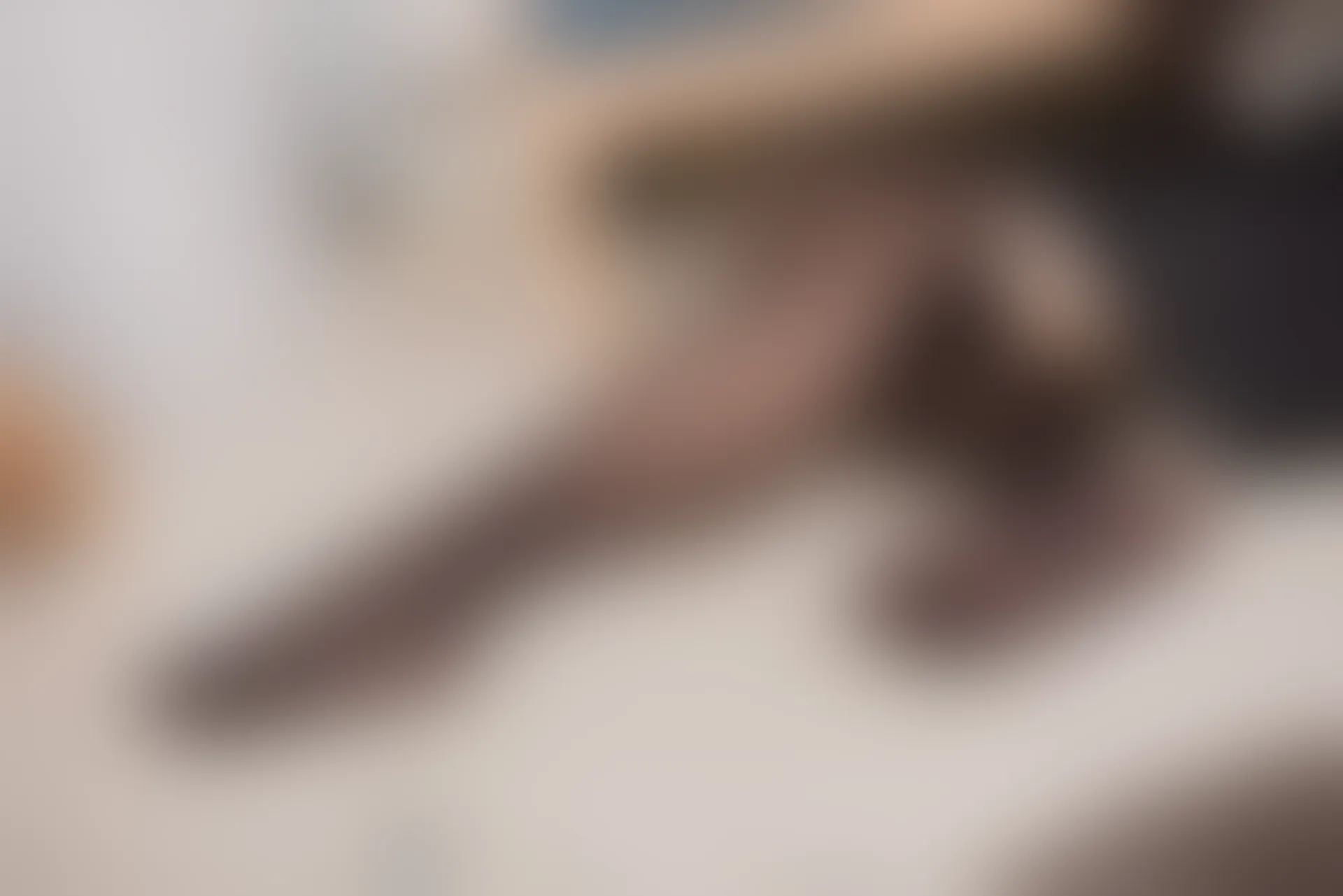 SSA丝社 超清写真 NO.135 甘子16的芳华少女长筒黑丝 [116P-1.61GB]
