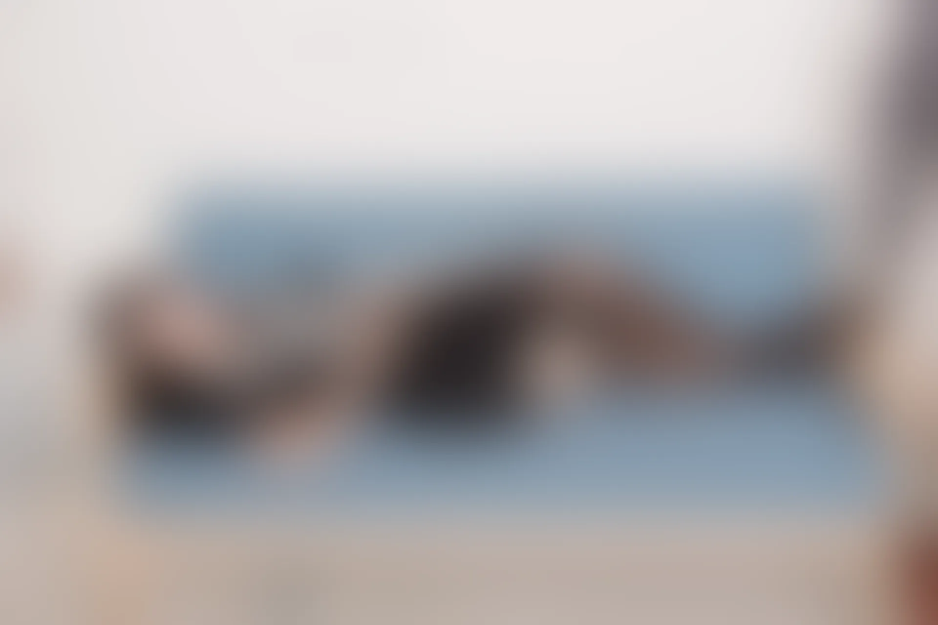 SSA丝社 超清写真 NO.135 甘子16的芳华少女长筒黑丝 [116P-1.61GB]