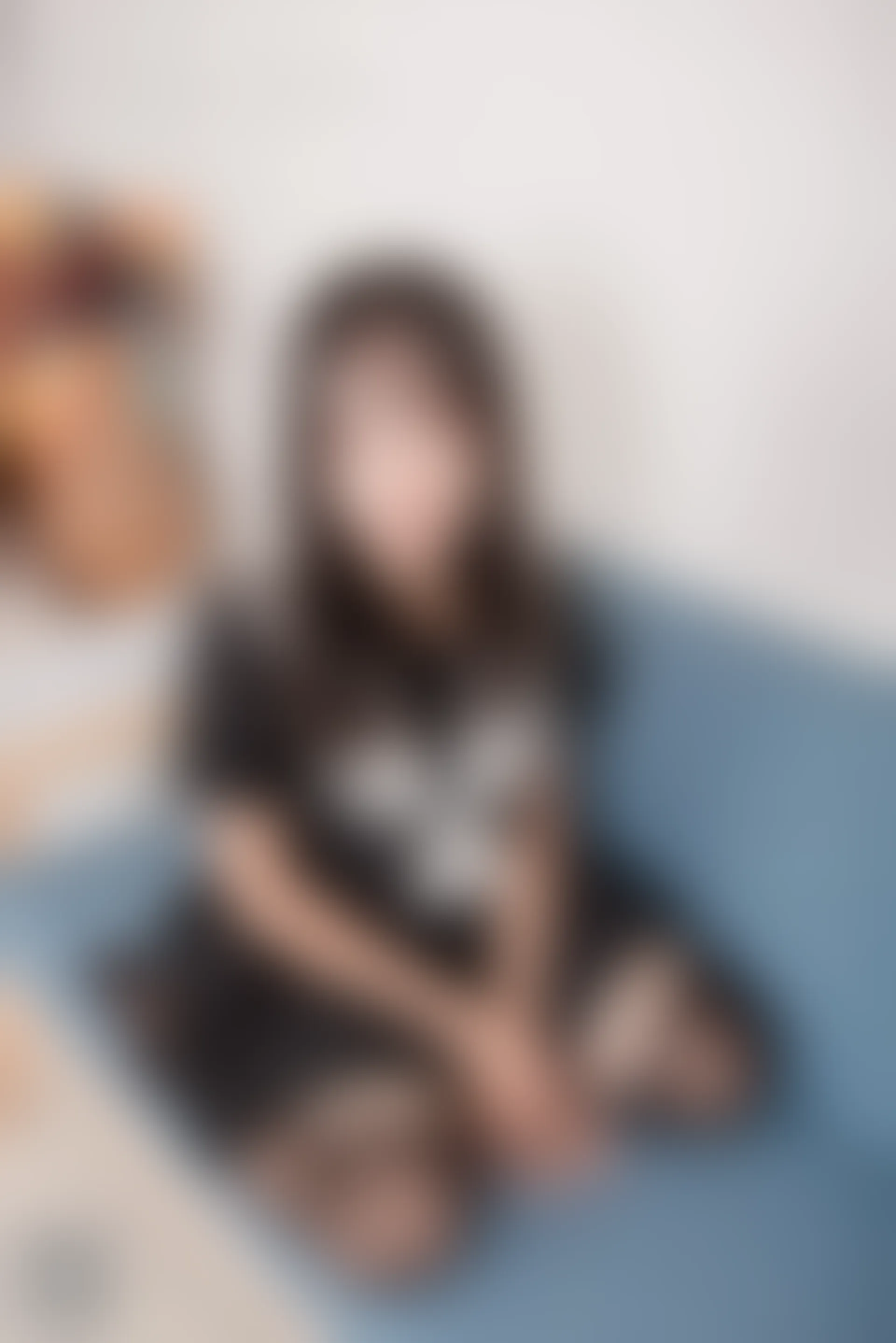 SSA丝社 超清写真 NO.135 甘子16的芳华少女长筒黑丝 [116P-1.61GB]