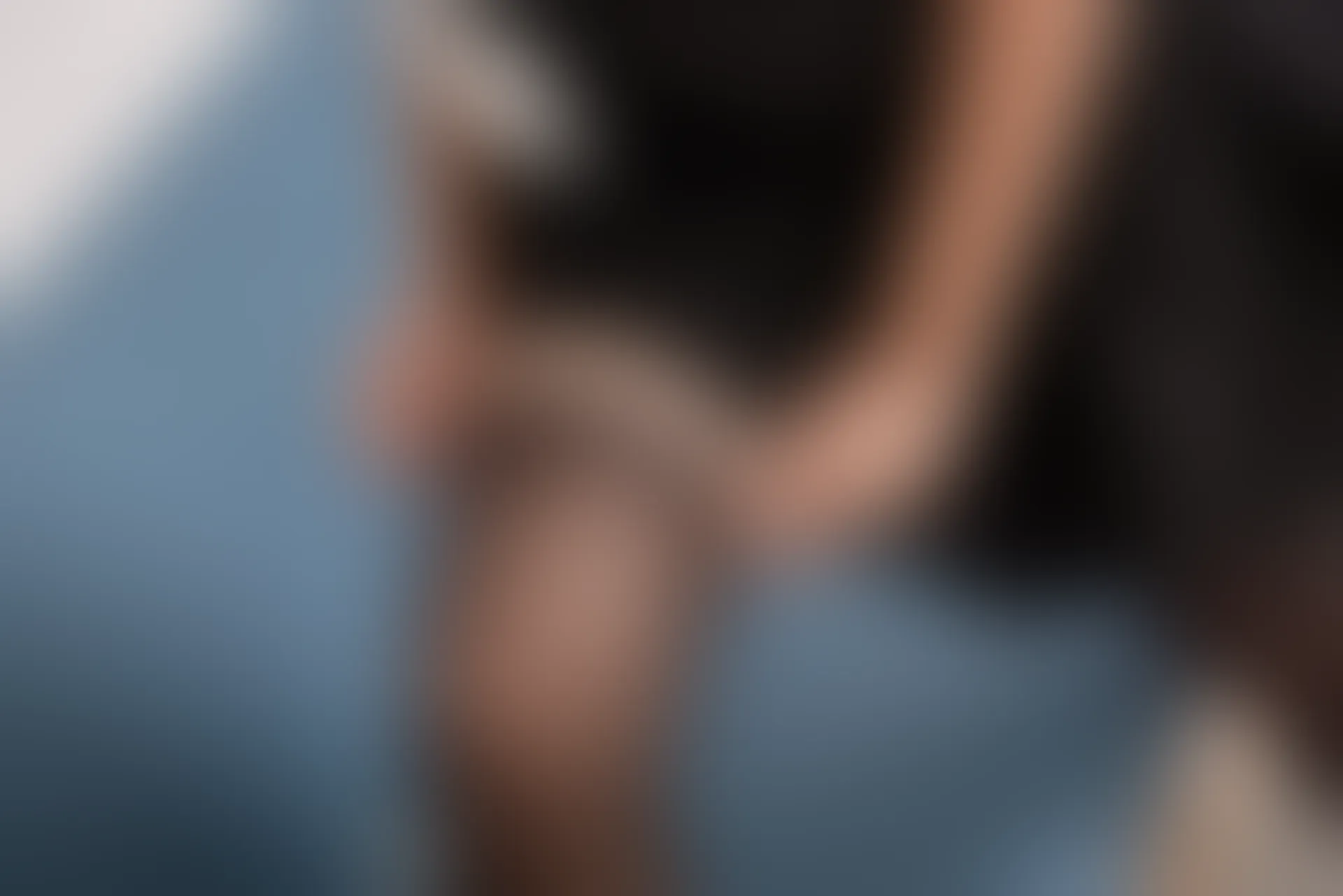 SSA丝社 超清写真 NO.135 甘子16的芳华少女长筒黑丝 [116P-1.61GB]