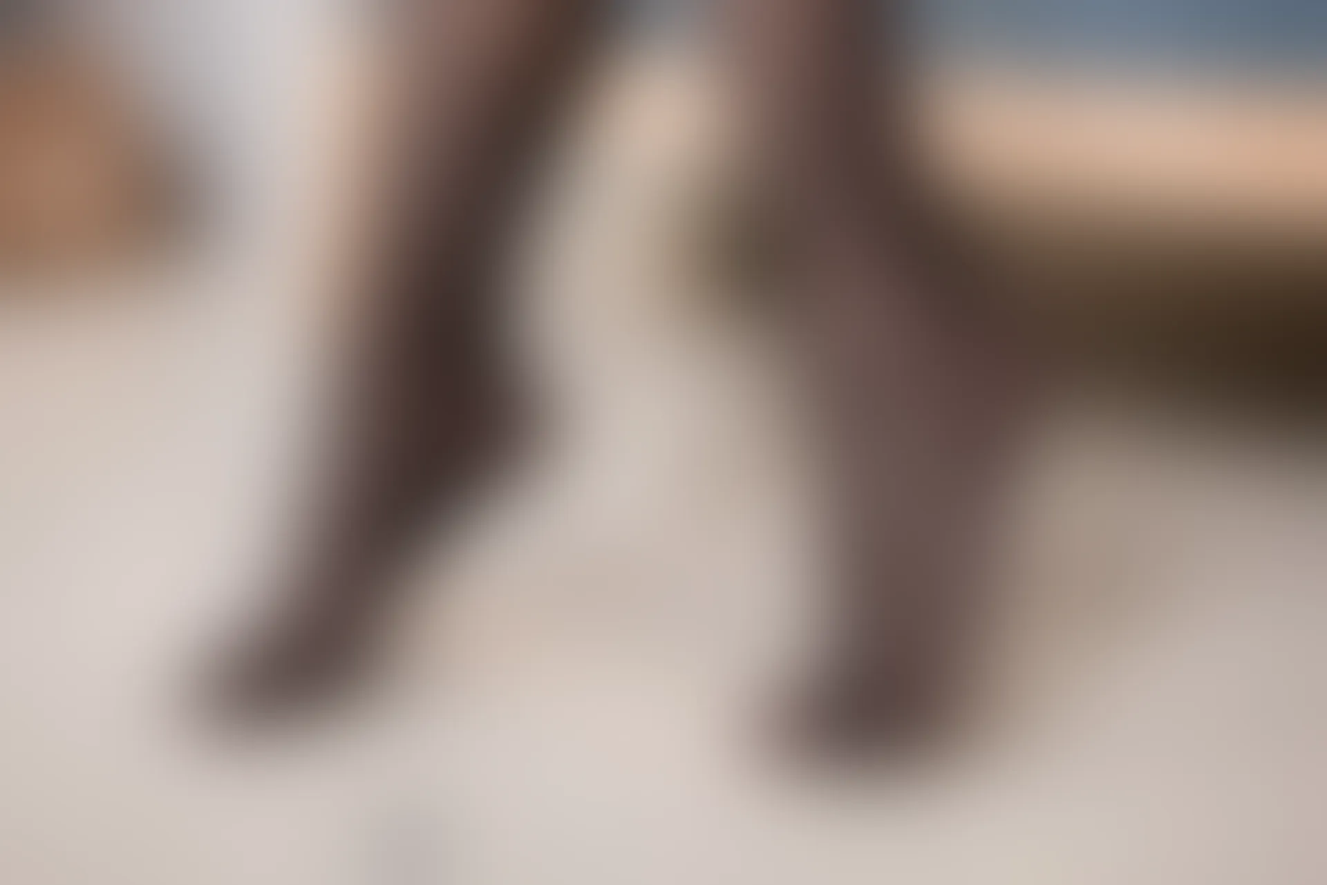 SSA丝社 超清写真 NO.135 甘子16的芳华少女长筒黑丝 [116P-1.61GB]