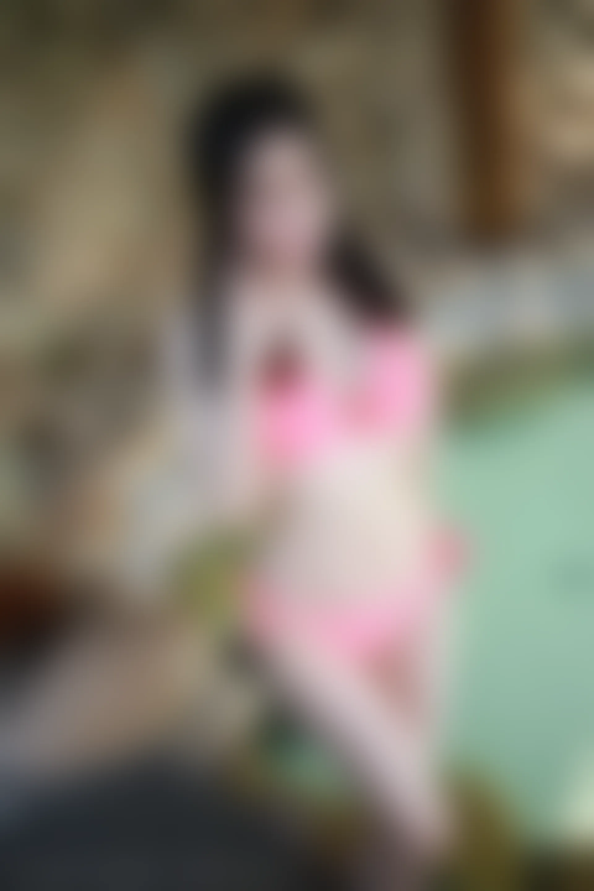 XiuRen秀人网 2013.11.18 No.051 nancy小姿
