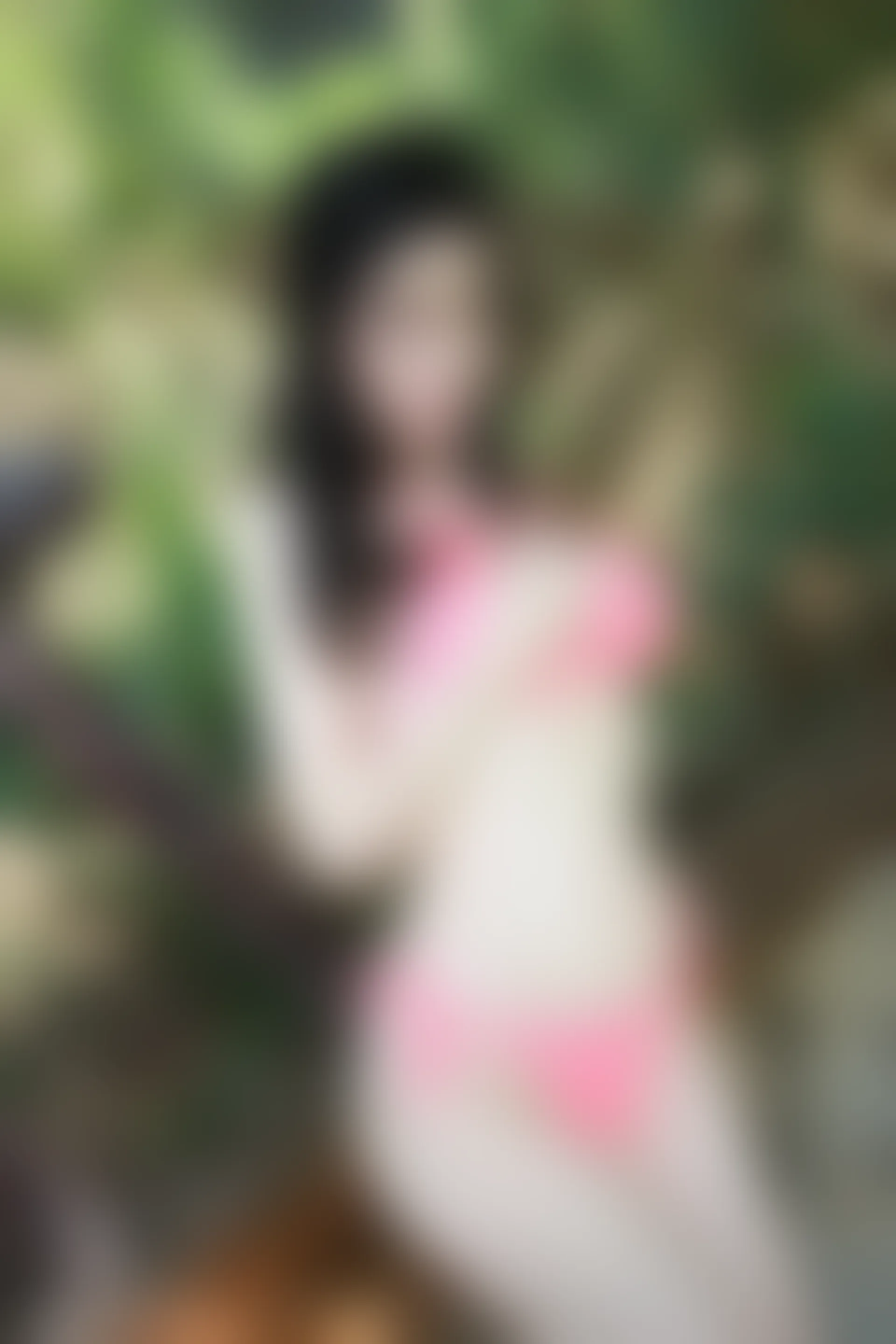 XiuRen秀人网 2013.11.18 No.051 nancy小姿