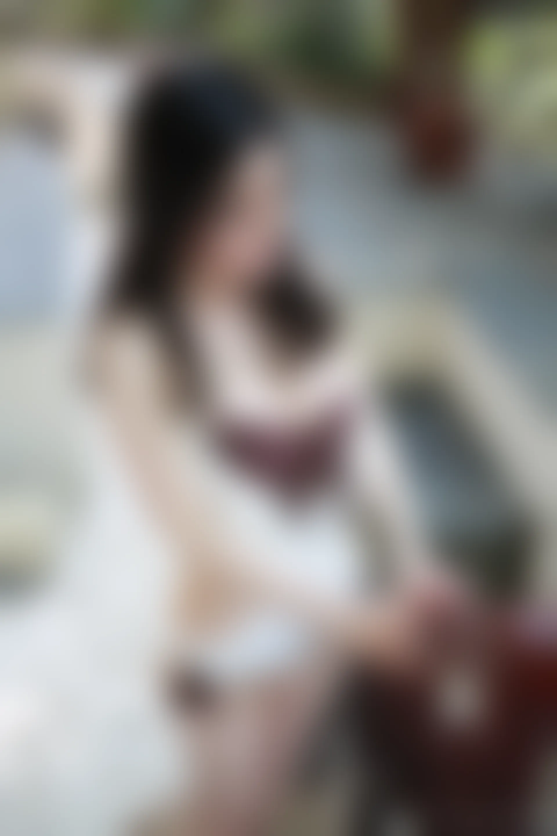 XiuRen秀人网 2013.11.18 No.051 nancy小姿