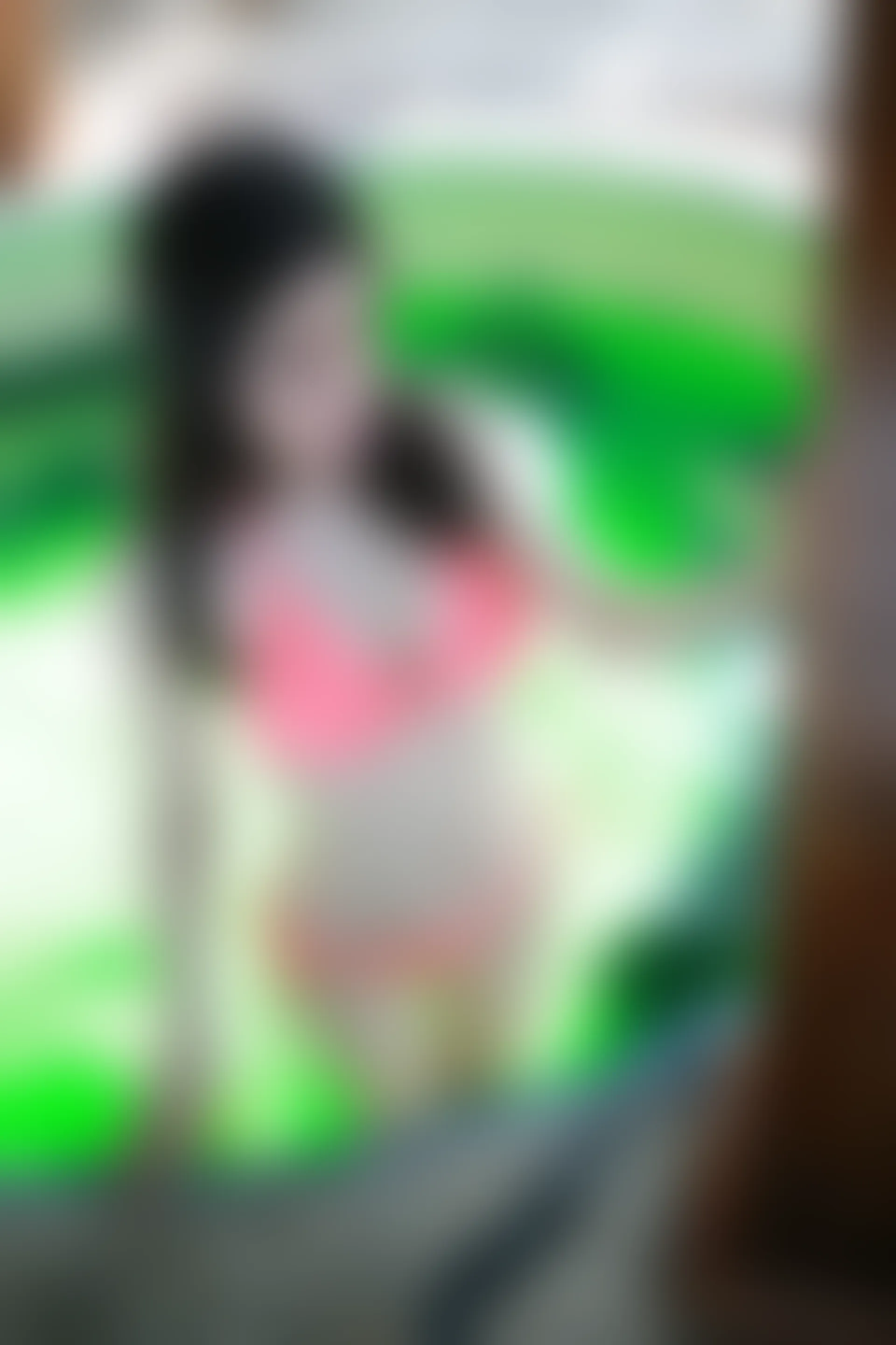 XiuRen秀人网 2013.11.18 No.051 nancy小姿