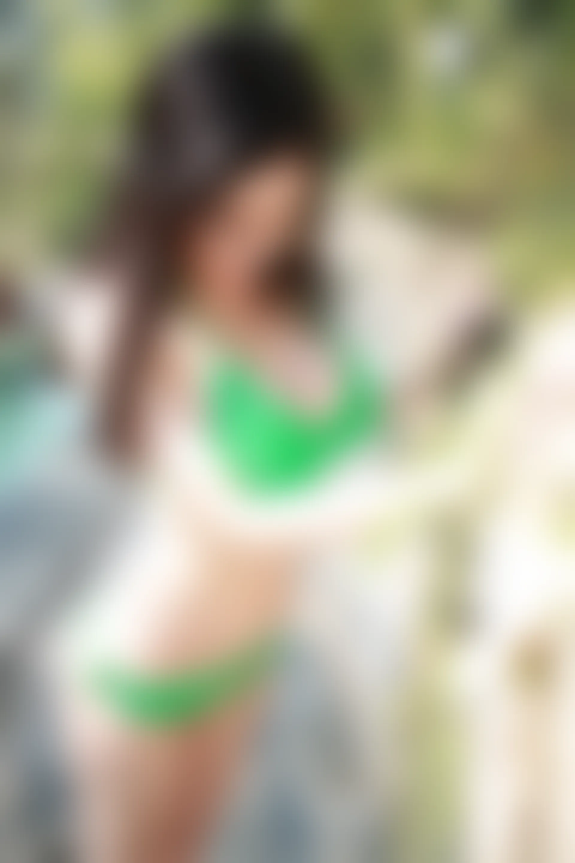 XiuRen秀人网 2013.11.18 No.051 nancy小姿