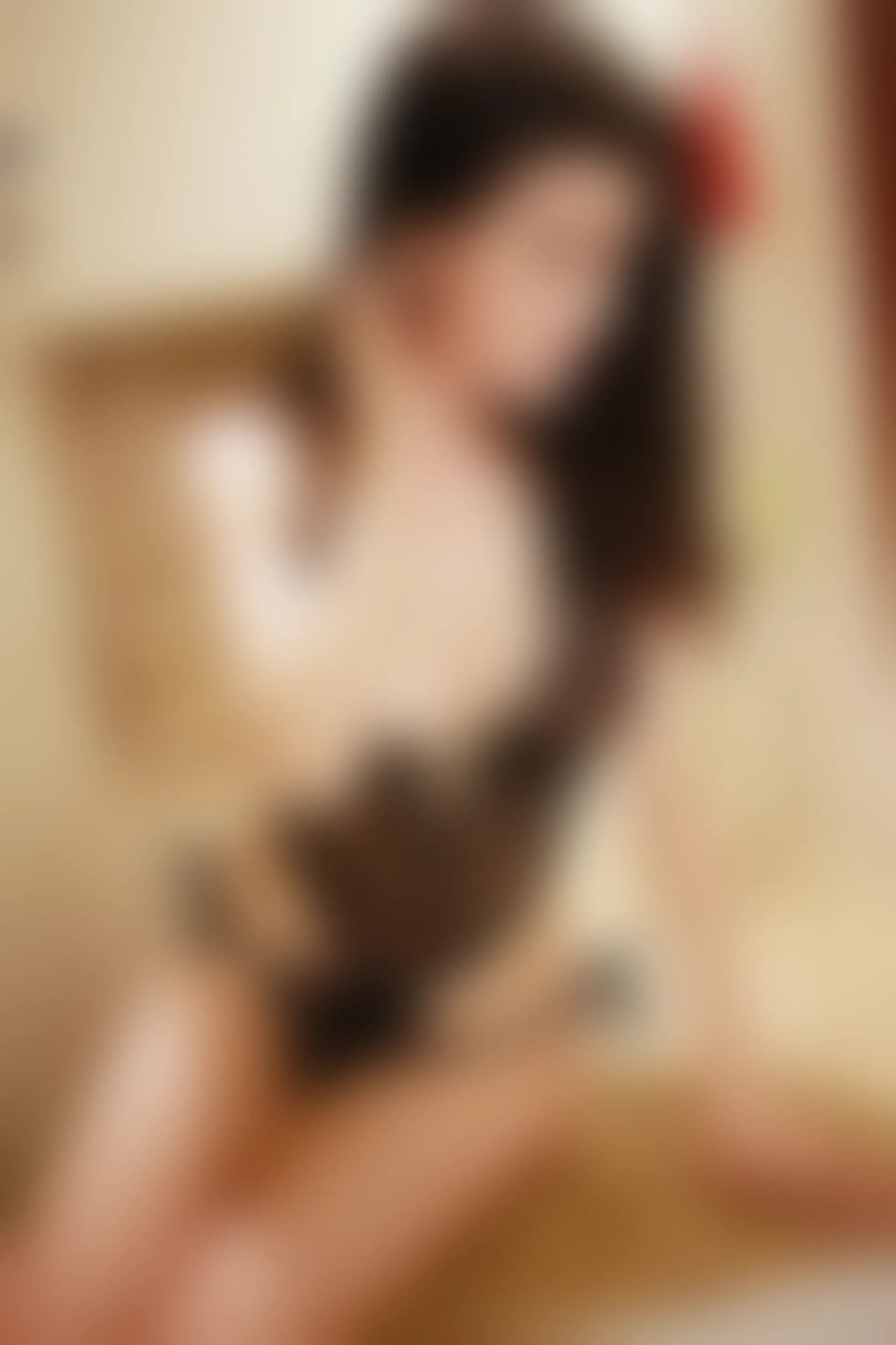 XiuRen秀人网 2013.11.18 No.051 nancy小姿