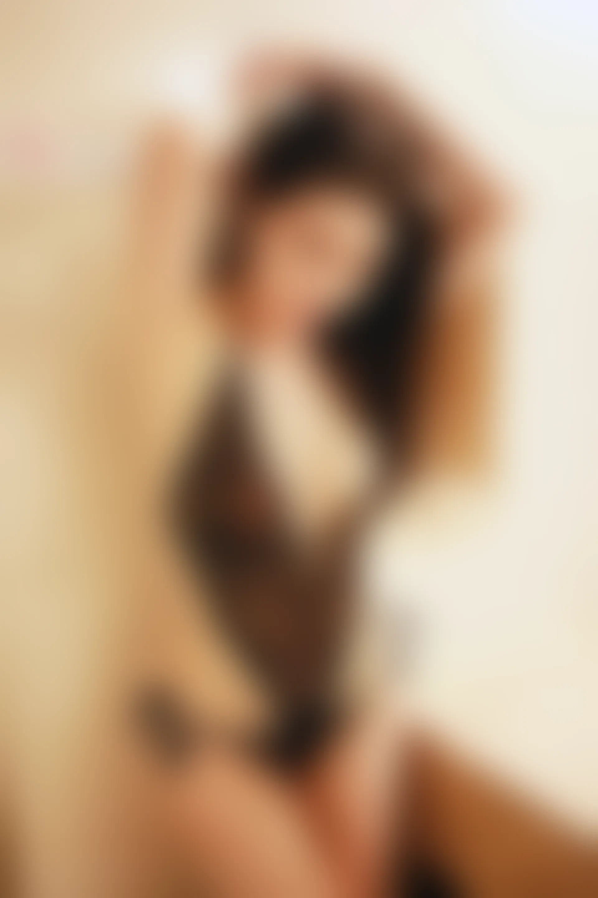XiuRen秀人网 2013.11.18 No.051 nancy小姿