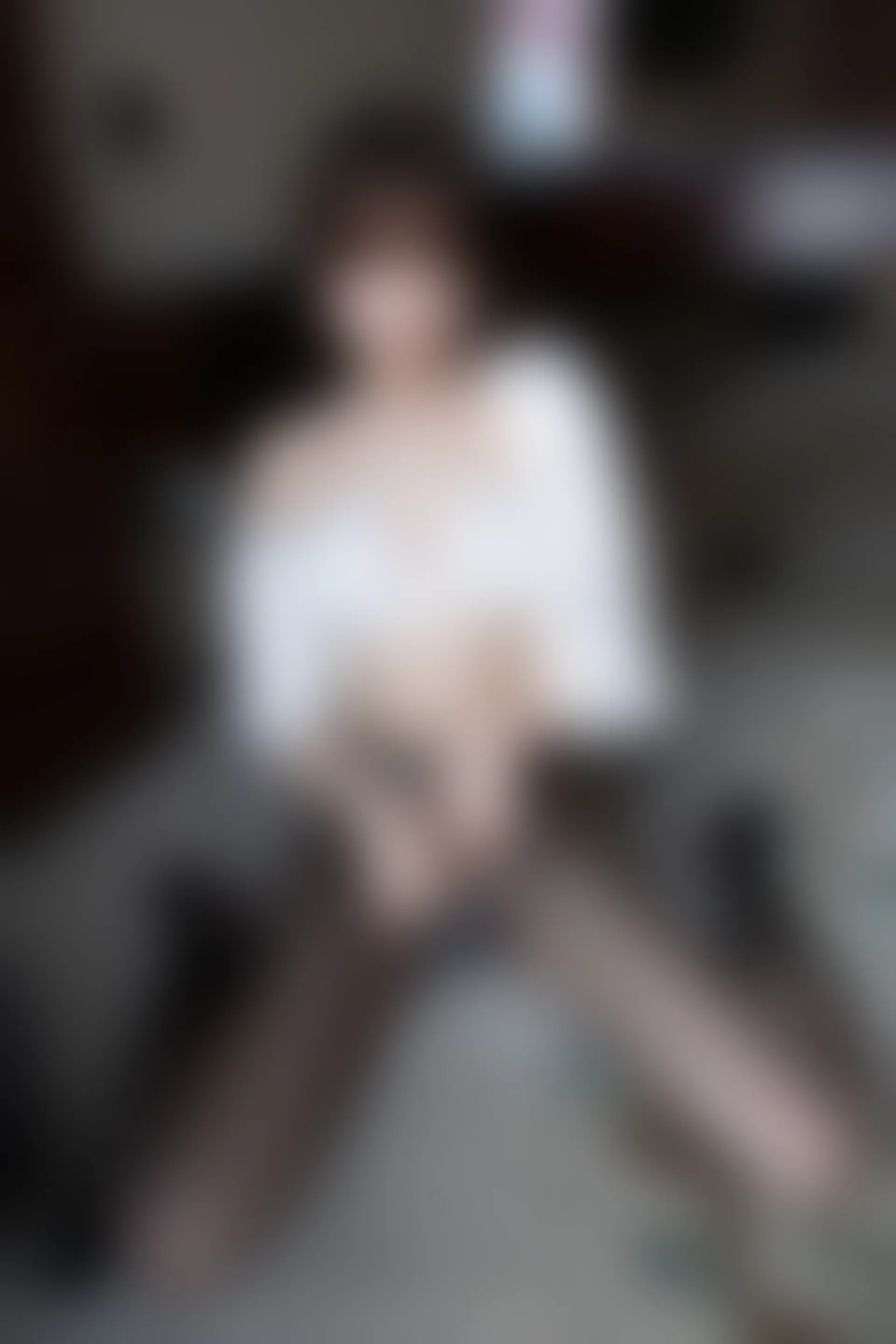 XiuRen秀人网 2021.12.03 No.4299 芝芝Booty 御姐美腿[90+1P 782MB]