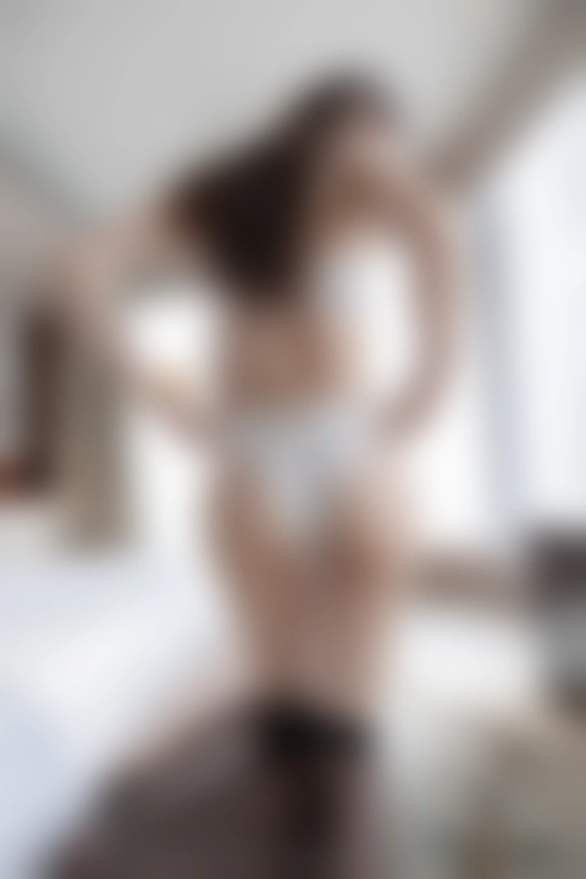 XiuRen秀人网 2021.12.03 No.4299 芝芝Booty 御姐美腿[90+1P 782MB]