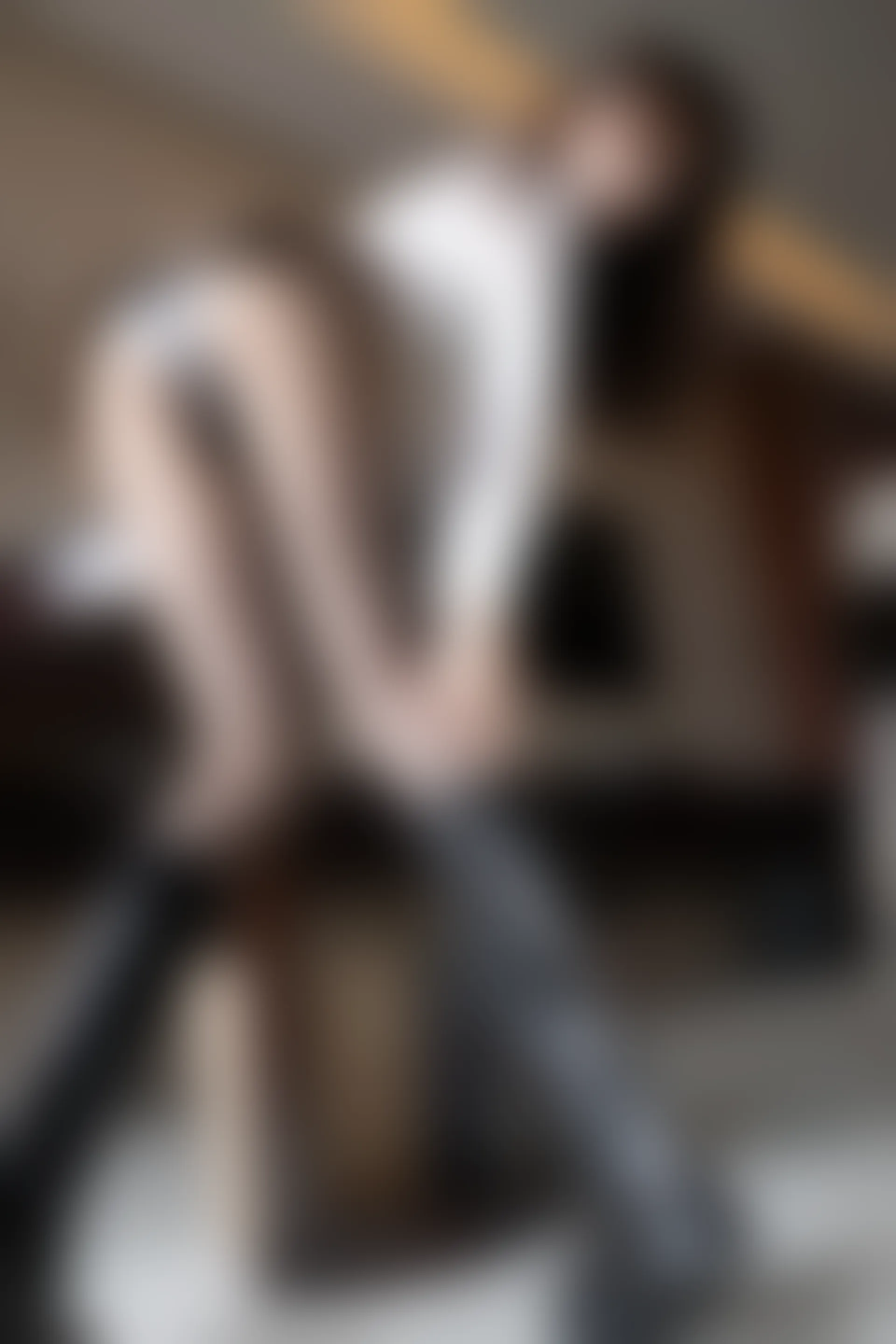 XiuRen秀人网 2021.12.03 No.4299 芝芝Booty 御姐美腿[90+1P 782MB]