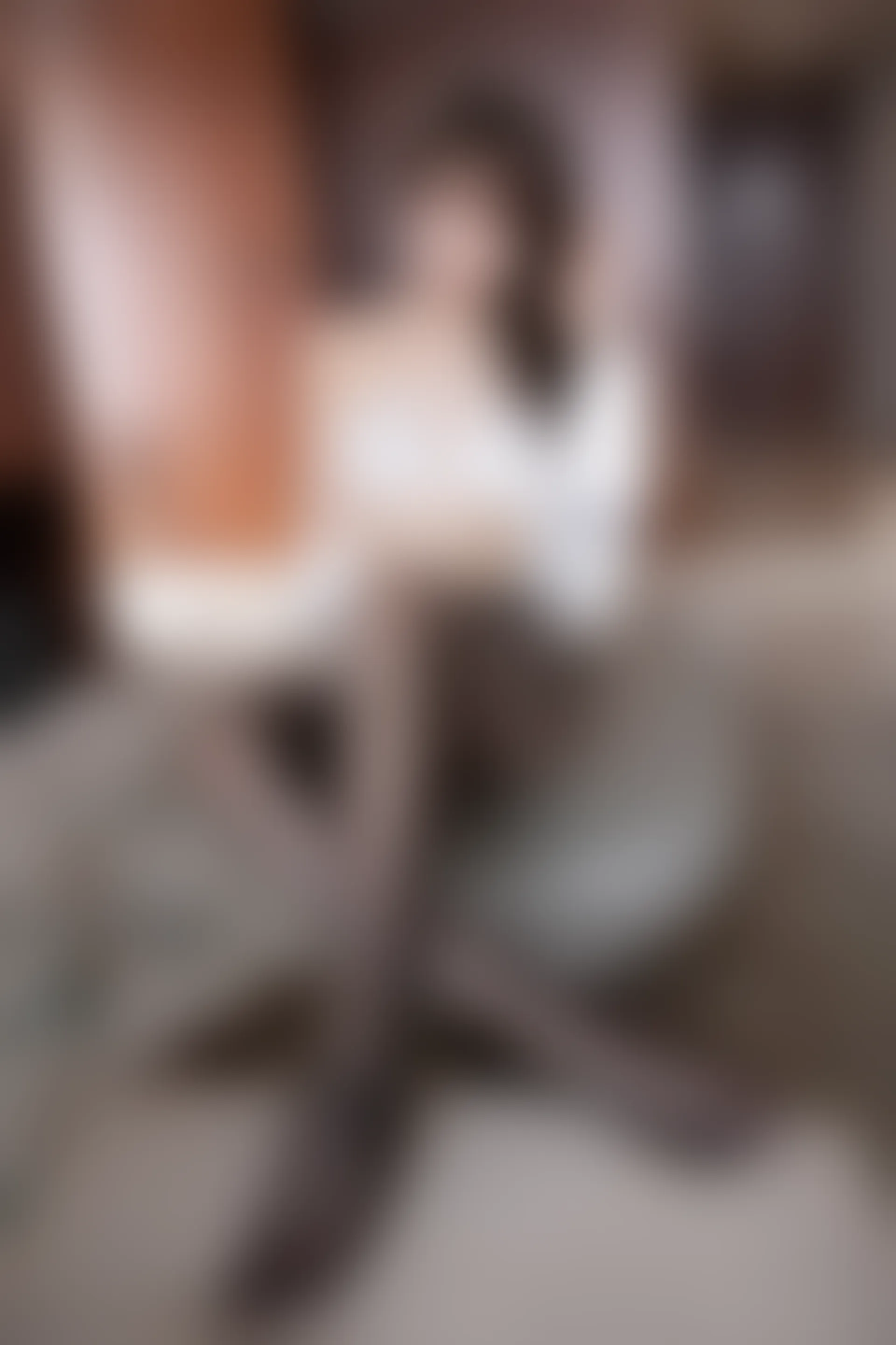 XiuRen秀人网 2021.12.03 No.4299 芝芝Booty 御姐美腿[90+1P 782MB]