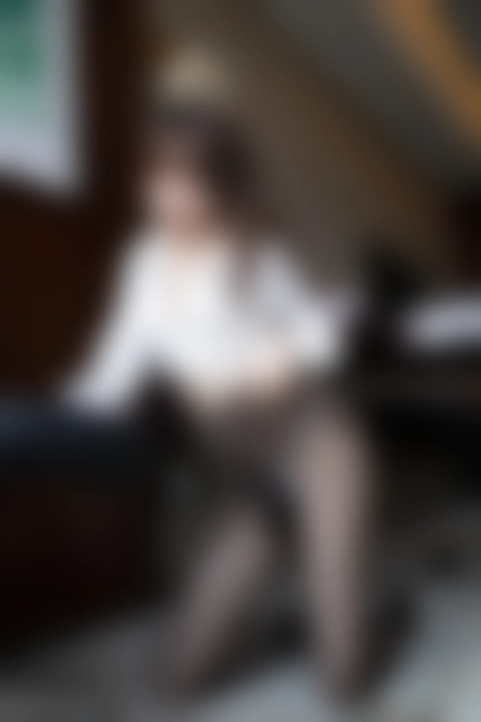 XiuRen秀人网 2021.12.03 No.4299 芝芝Booty 御姐美腿[90+1P 782MB]