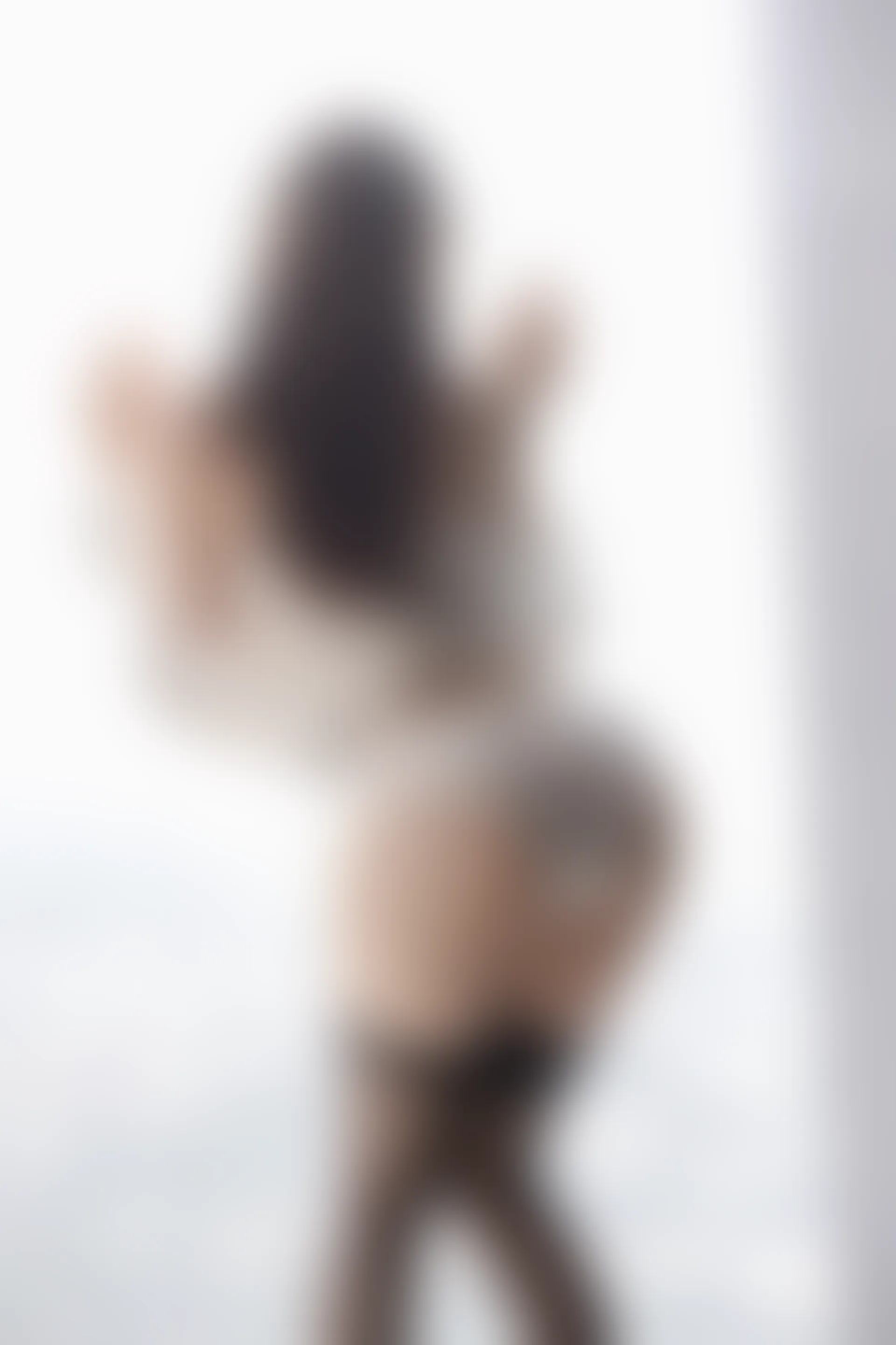 XiuRen秀人网 2021.12.03 No.4299 芝芝Booty 御姐美腿[90+1P 782MB]