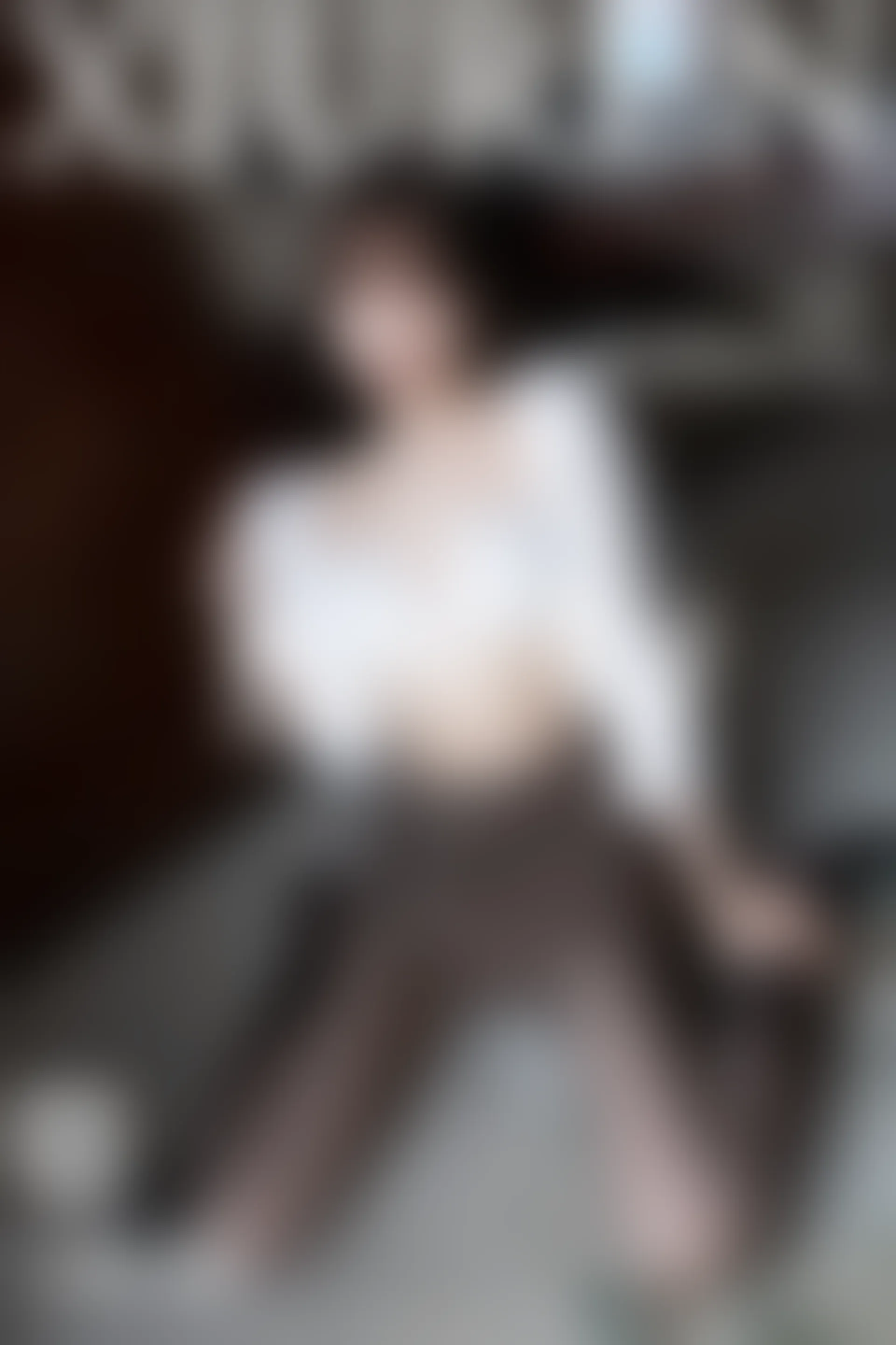 XiuRen秀人网 2021.12.03 No.4299 芝芝Booty 御姐美腿[90+1P 782MB]