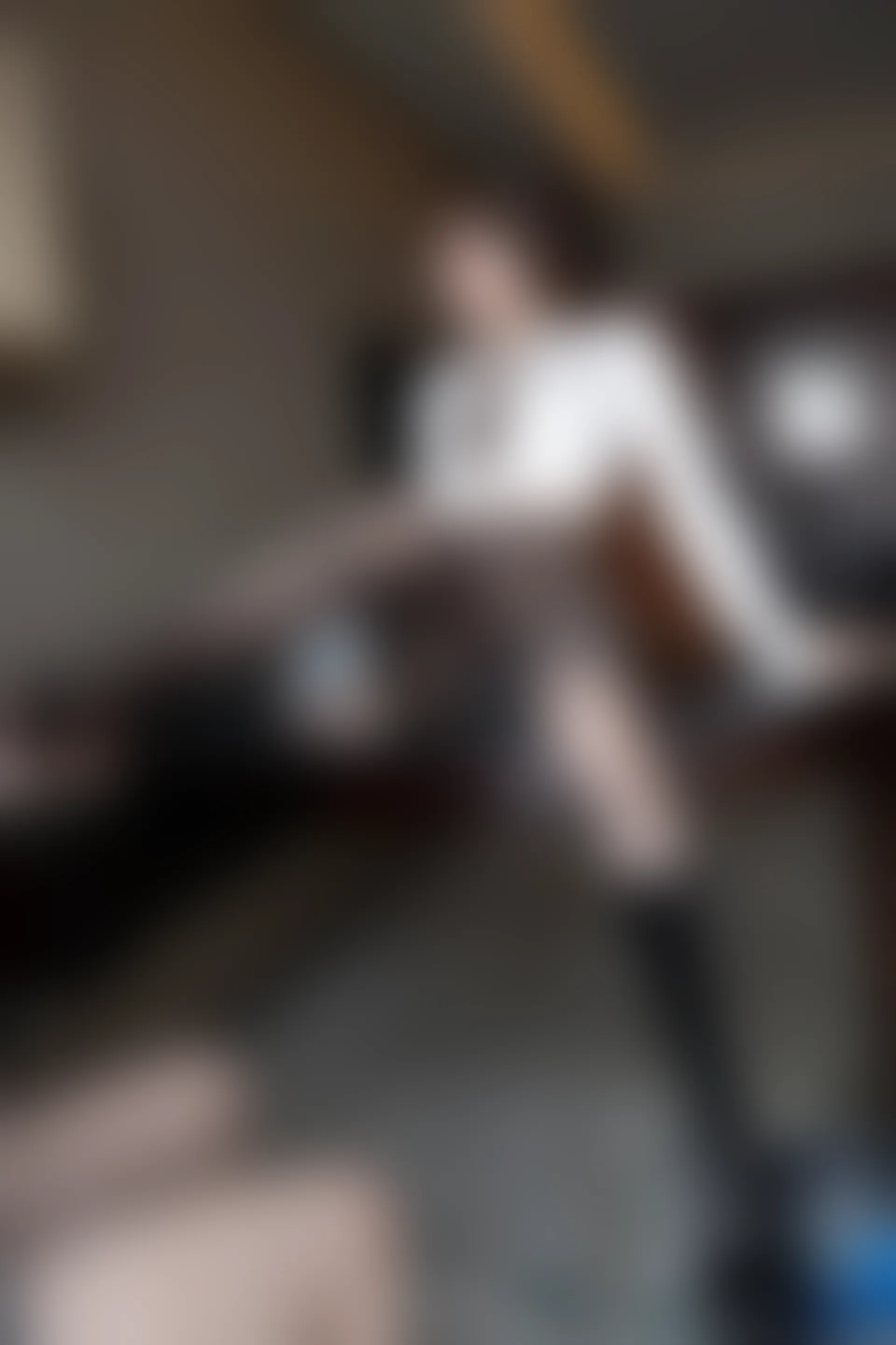 XiuRen秀人网 2021.12.03 No.4299 芝芝Booty 御姐美腿[90+1P 782MB]