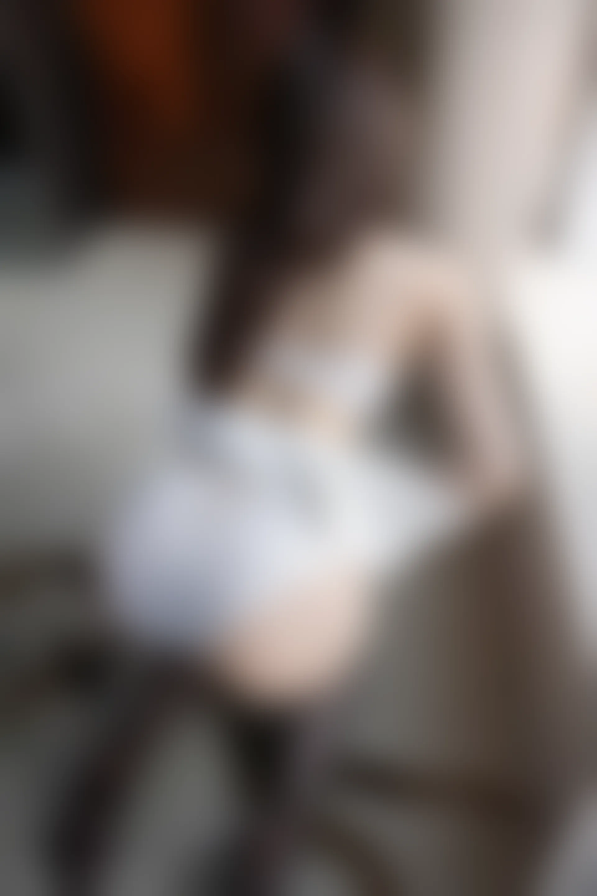 XiuRen秀人网 2021.12.03 No.4299 芝芝Booty 御姐美腿[90+1P 782MB]