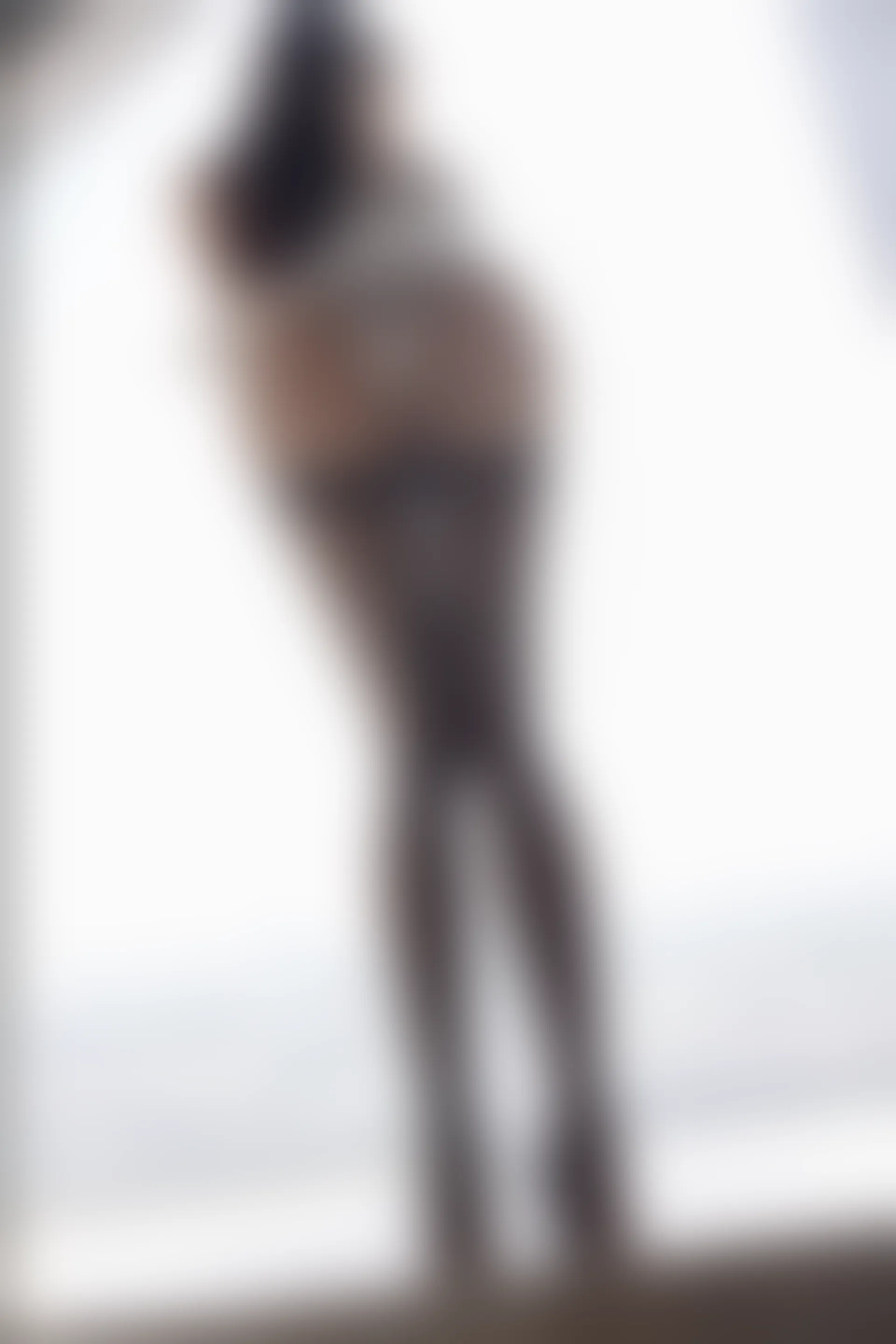 XiuRen秀人网 2021.12.03 No.4299 芝芝Booty 御姐美腿[90+1P 782MB]