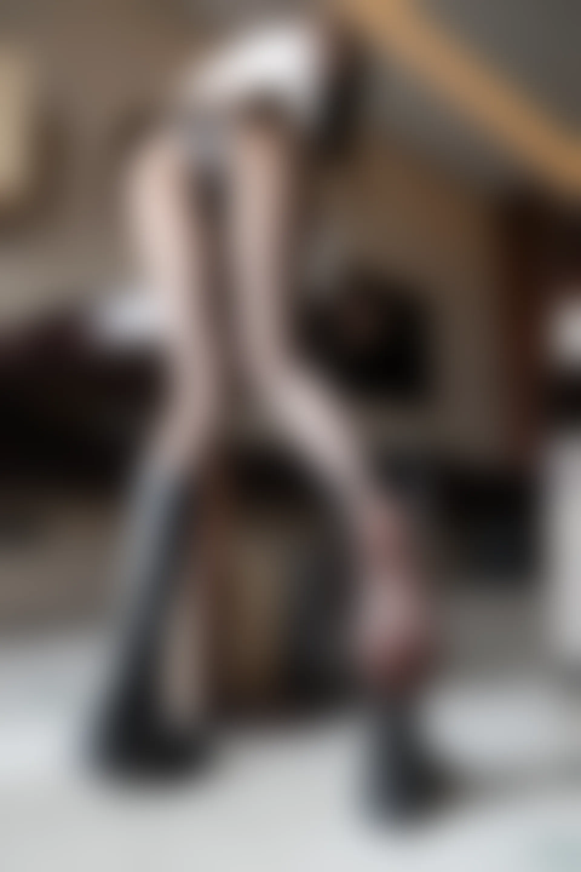 XiuRen秀人网 2021.12.03 No.4299 芝芝Booty 御姐美腿[90+1P 782MB]