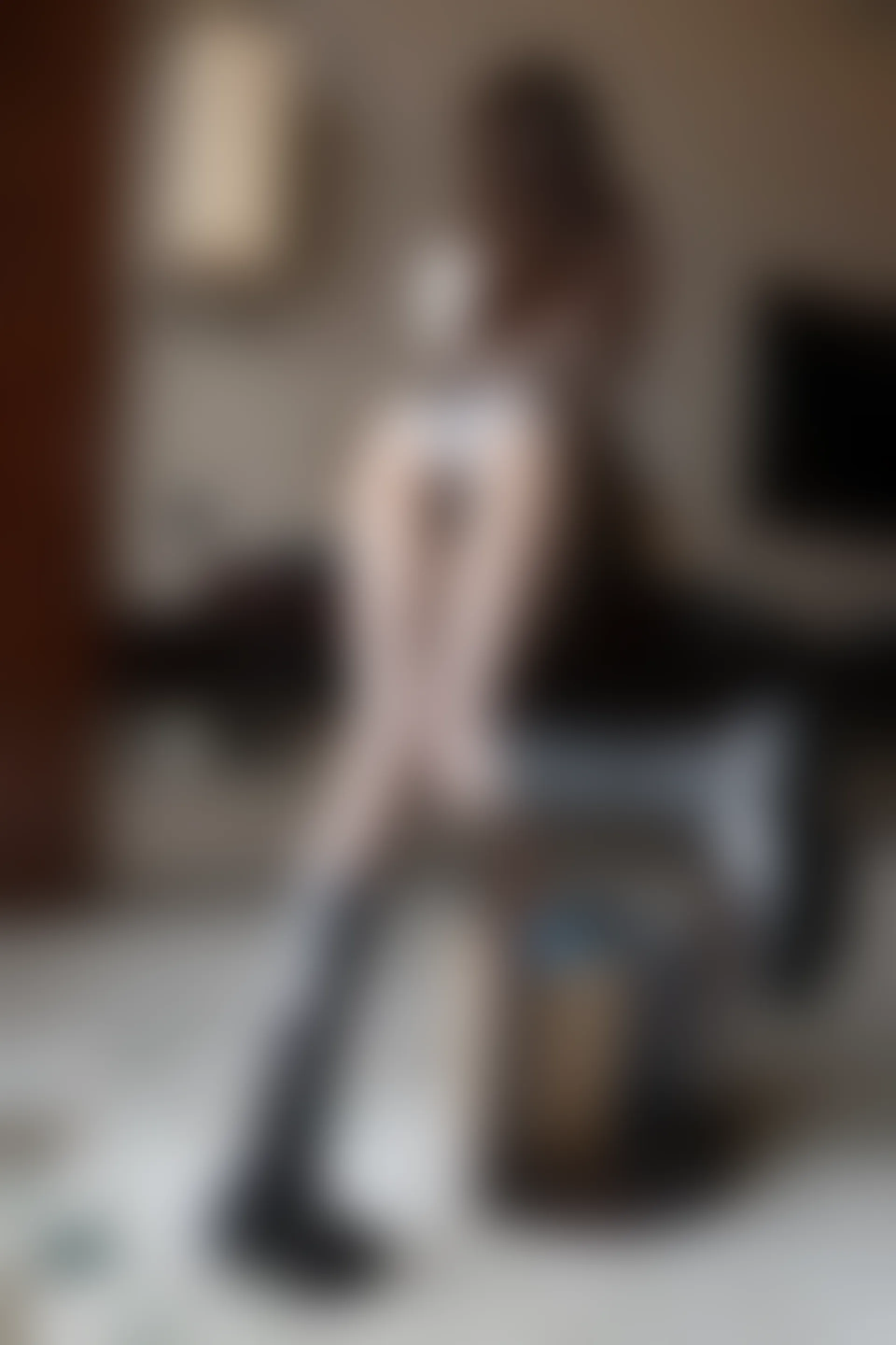 XiuRen秀人网 2021.12.03 No.4299 芝芝Booty 御姐美腿[90+1P 782MB]