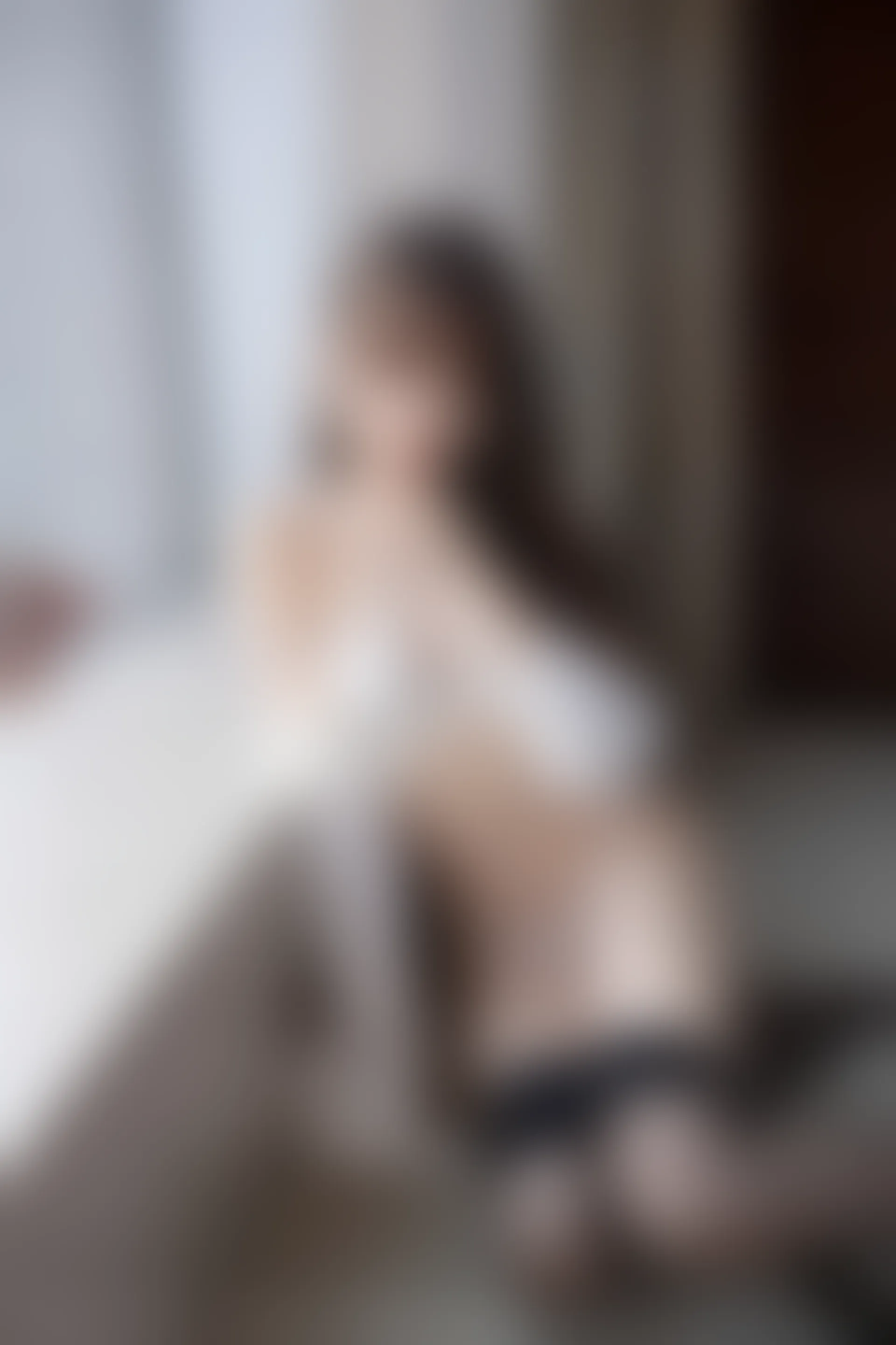 XiuRen秀人网 2021.12.03 No.4299 芝芝Booty 御姐美腿[90+1P 782MB]