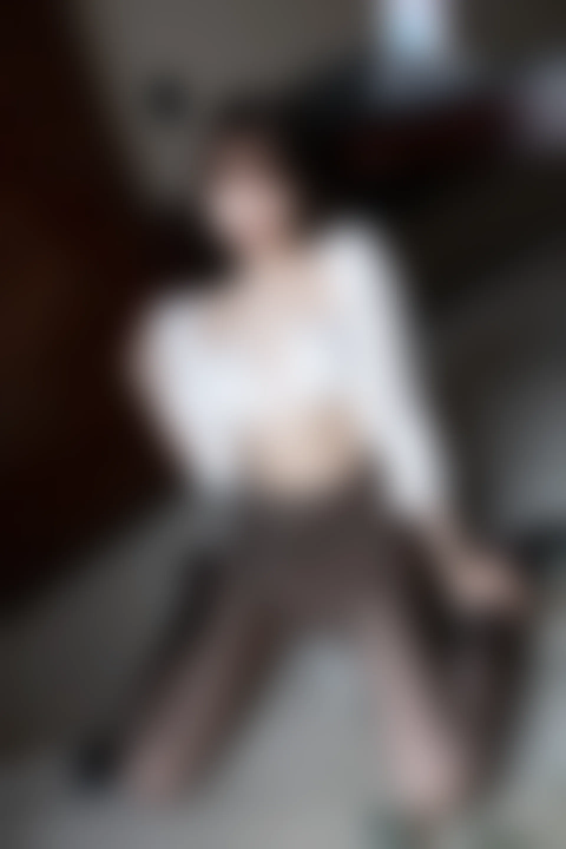 XiuRen秀人网 2021.12.03 No.4299 芝芝Booty 御姐美腿[90+1P 782MB]