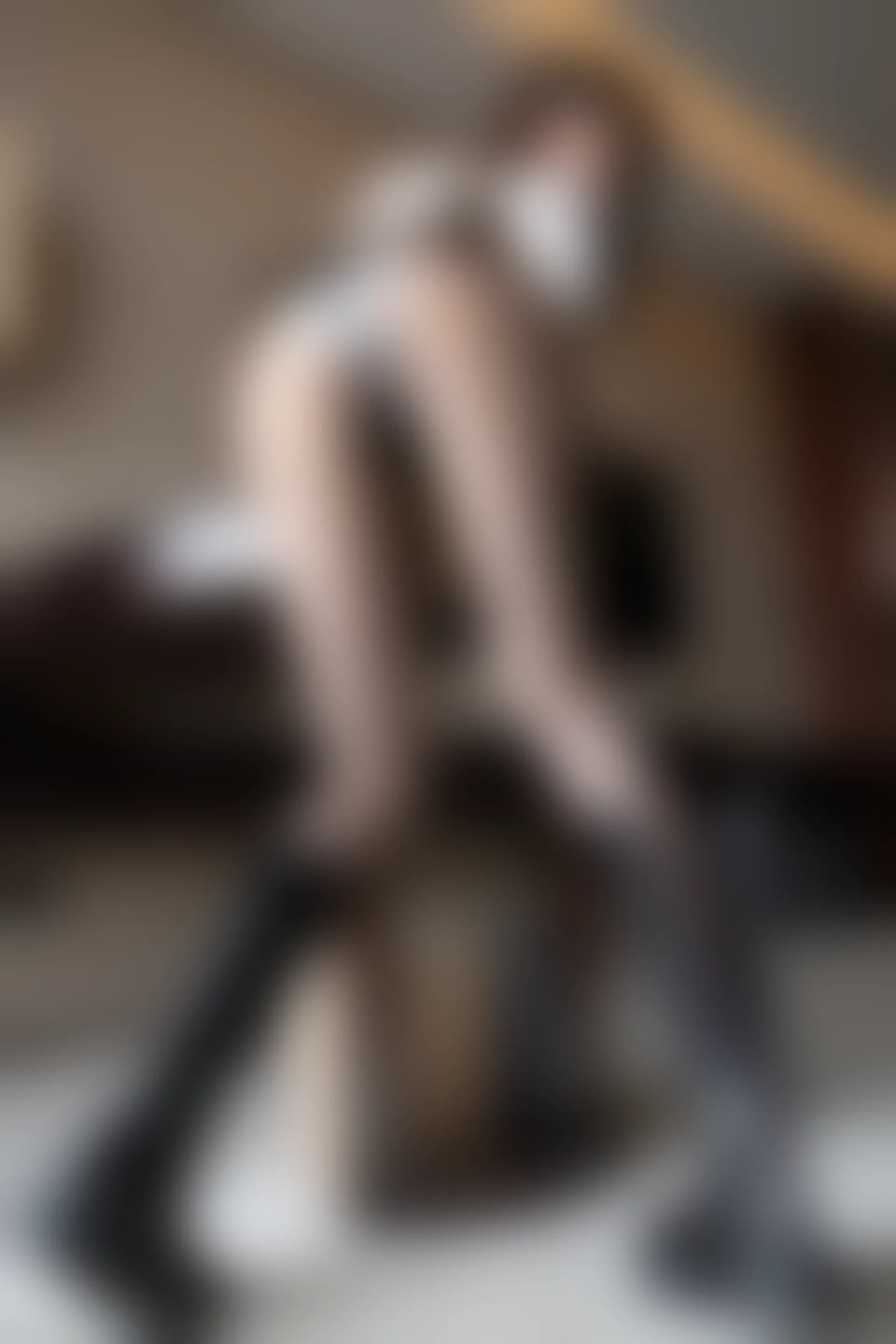 XiuRen秀人网 2021.12.03 No.4299 芝芝Booty 御姐美腿[90+1P 782MB]