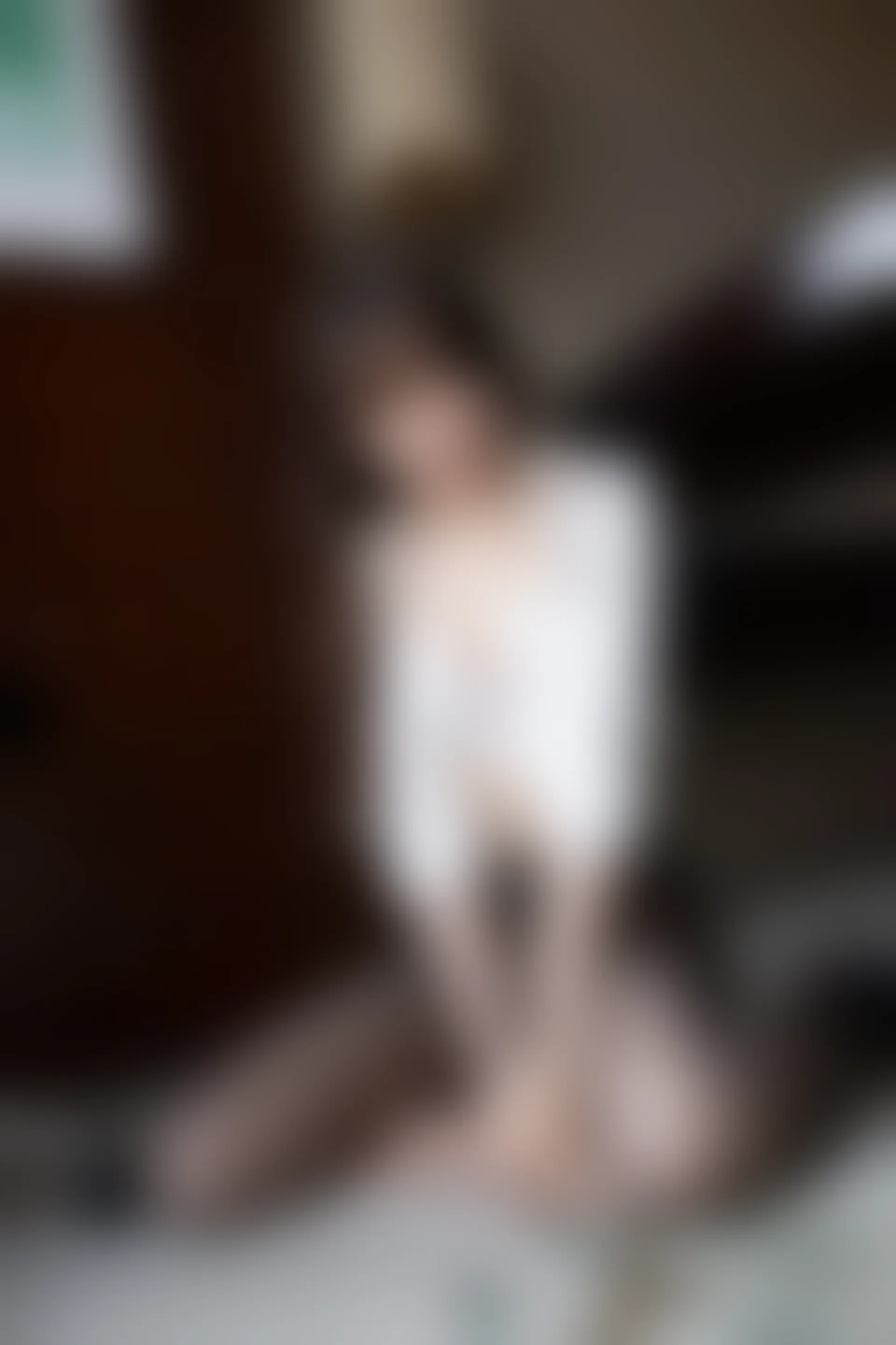 XiuRen秀人网 2021.12.03 No.4299 芝芝Booty 御姐美腿[90+1P 782MB]