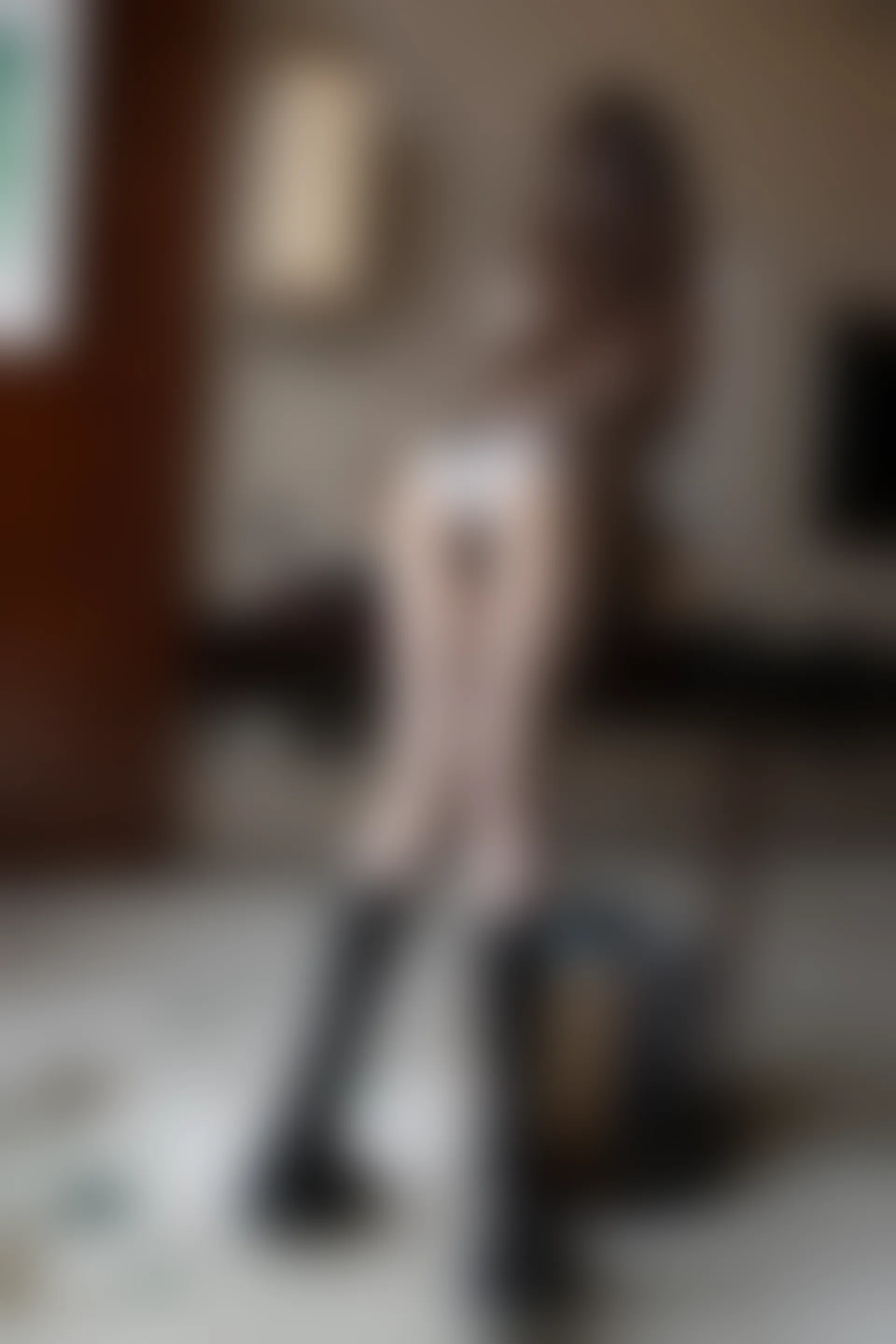 XiuRen秀人网 2021.12.03 No.4299 芝芝Booty 御姐美腿[90+1P 782MB]