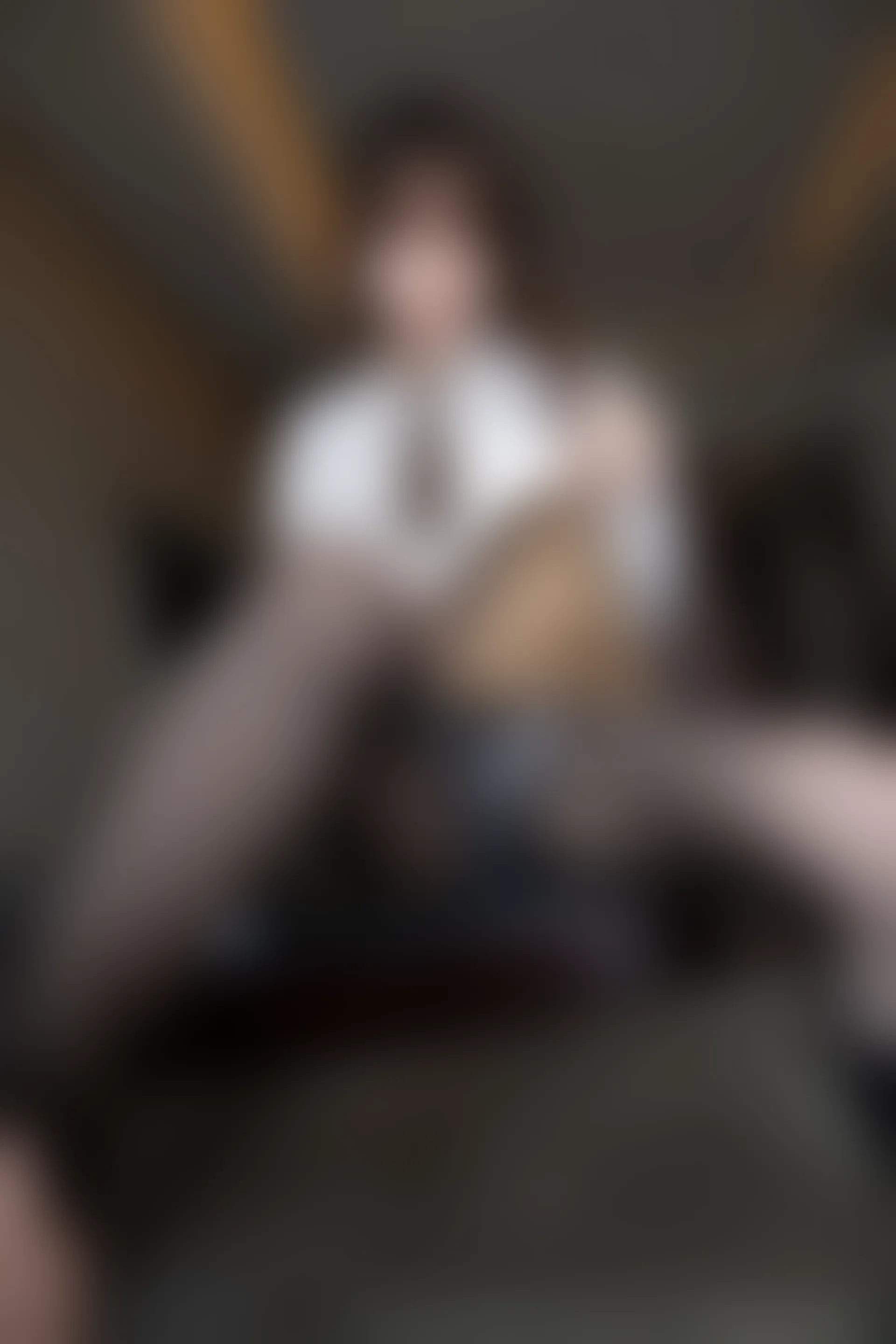 XiuRen秀人网 2021.12.03 No.4299 芝芝Booty 御姐美腿[90+1P 782MB]
