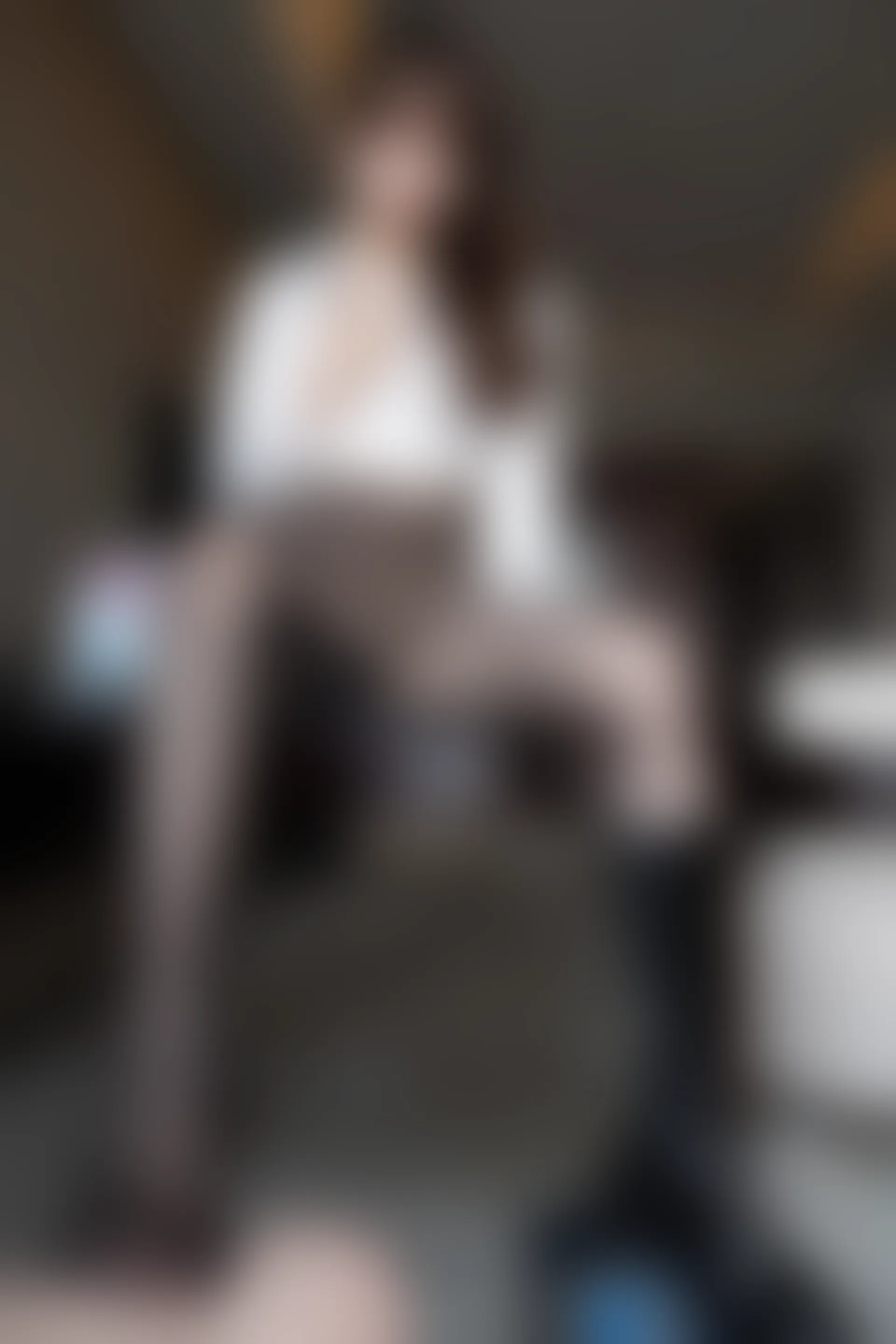 XiuRen秀人网 2021.12.03 No.4299 芝芝Booty 御姐美腿[90+1P 782MB]