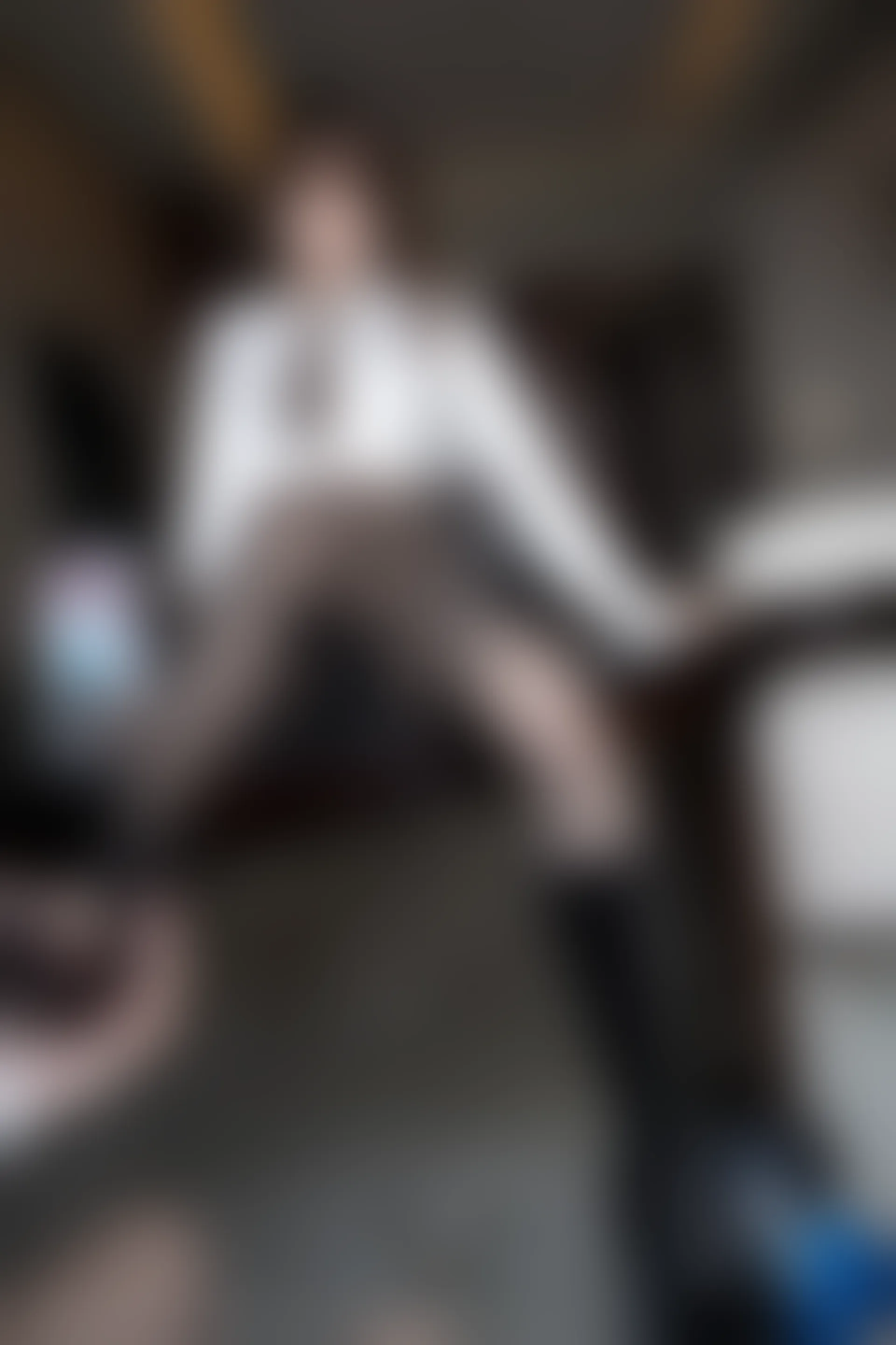 XiuRen秀人网 2021.12.03 No.4299 芝芝Booty 御姐美腿[90+1P 782MB]