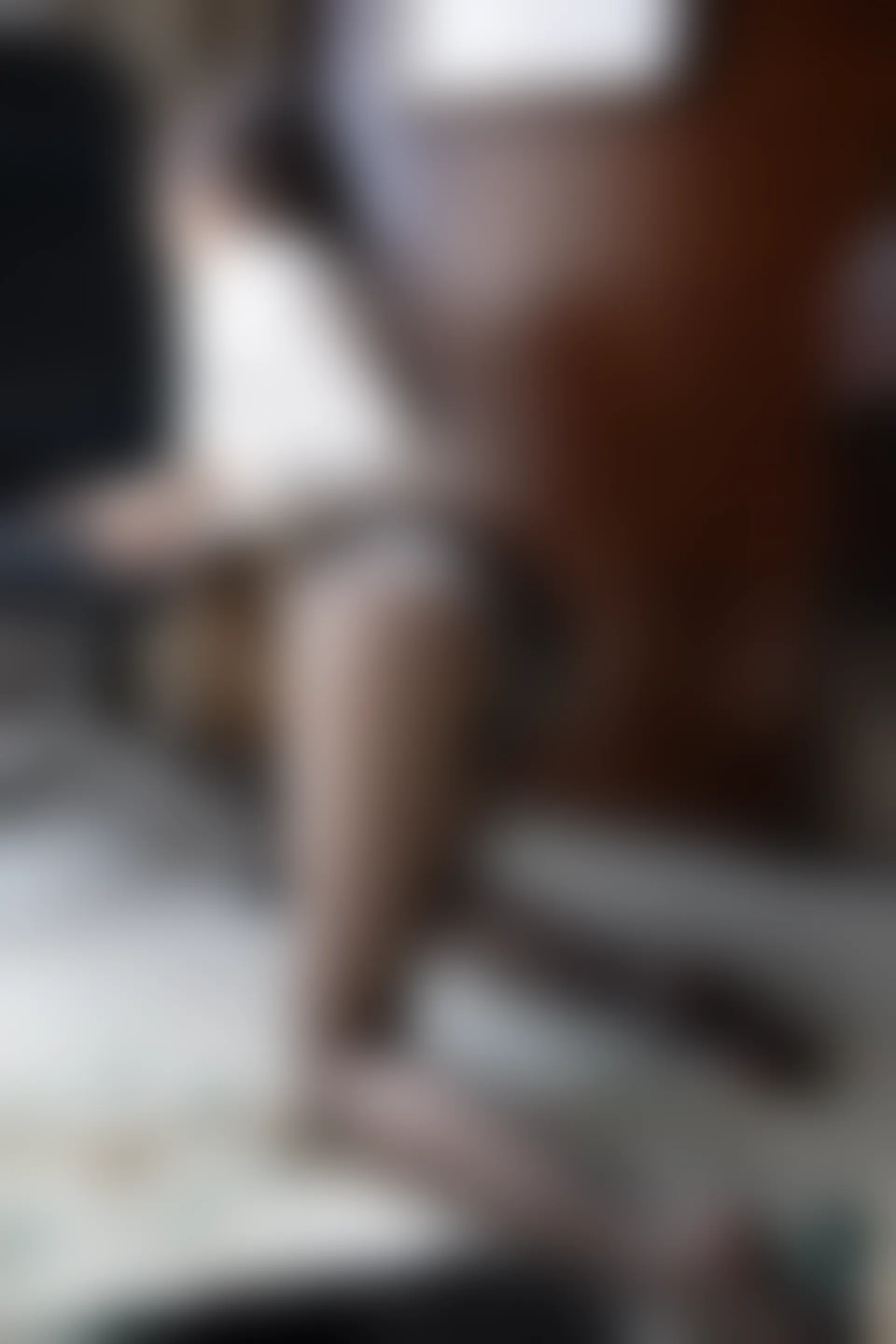 XiuRen秀人网 2021.12.03 No.4299 芝芝Booty 御姐美腿[90+1P 782MB]