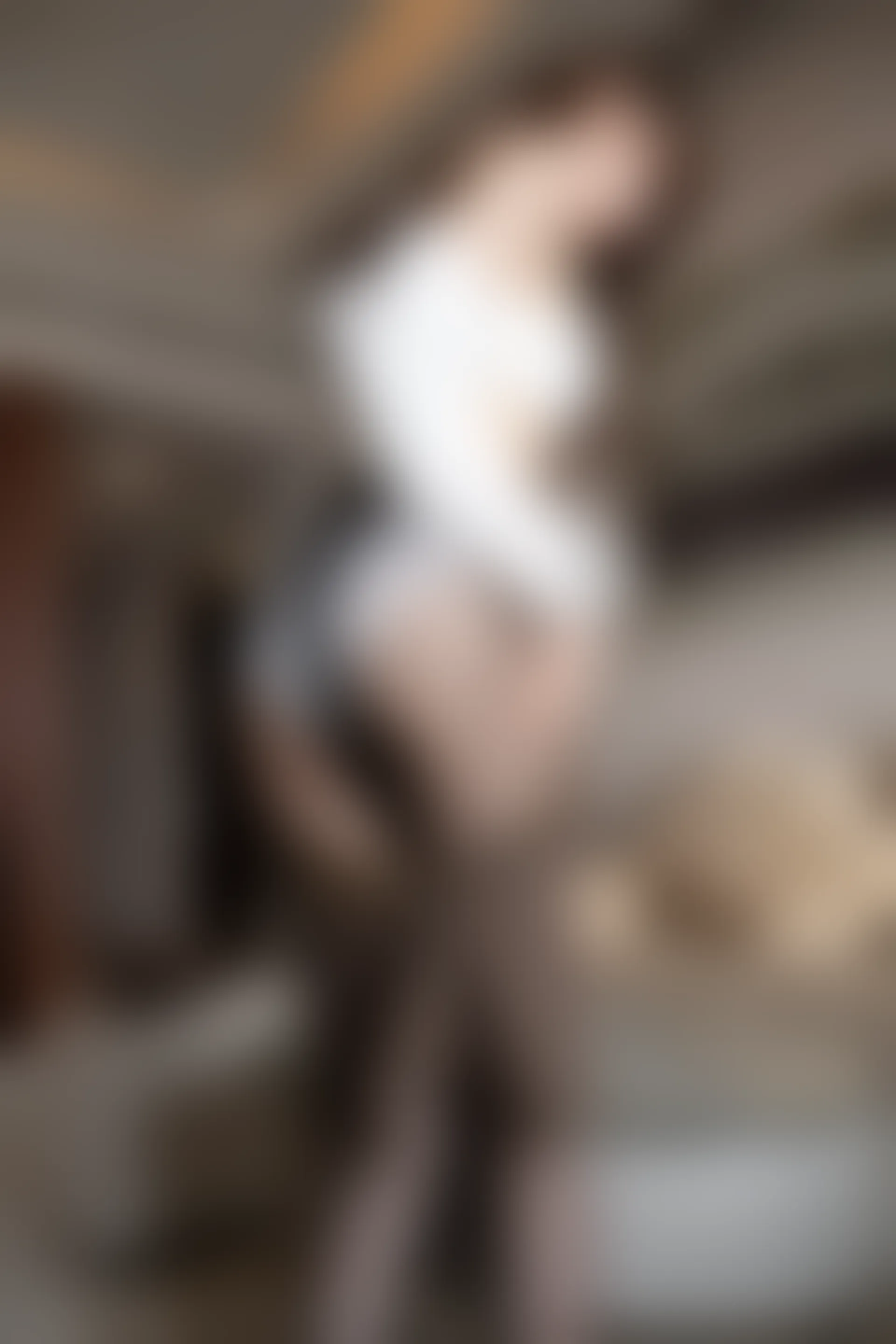 XiuRen秀人网 2021.12.03 No.4299 芝芝Booty 御姐美腿[90+1P 782MB]