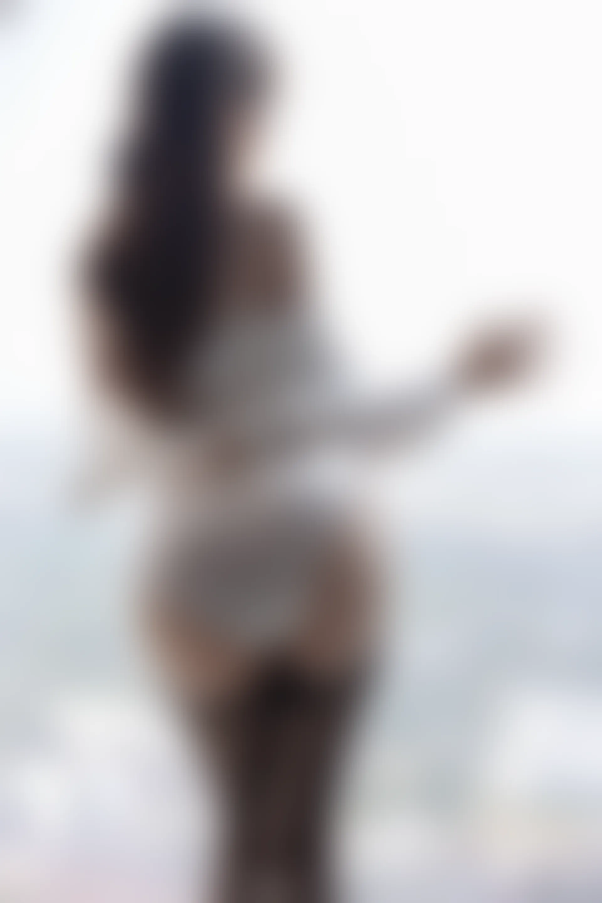 XiuRen秀人网 2021.12.03 No.4299 芝芝Booty 御姐美腿[90+1P 782MB]