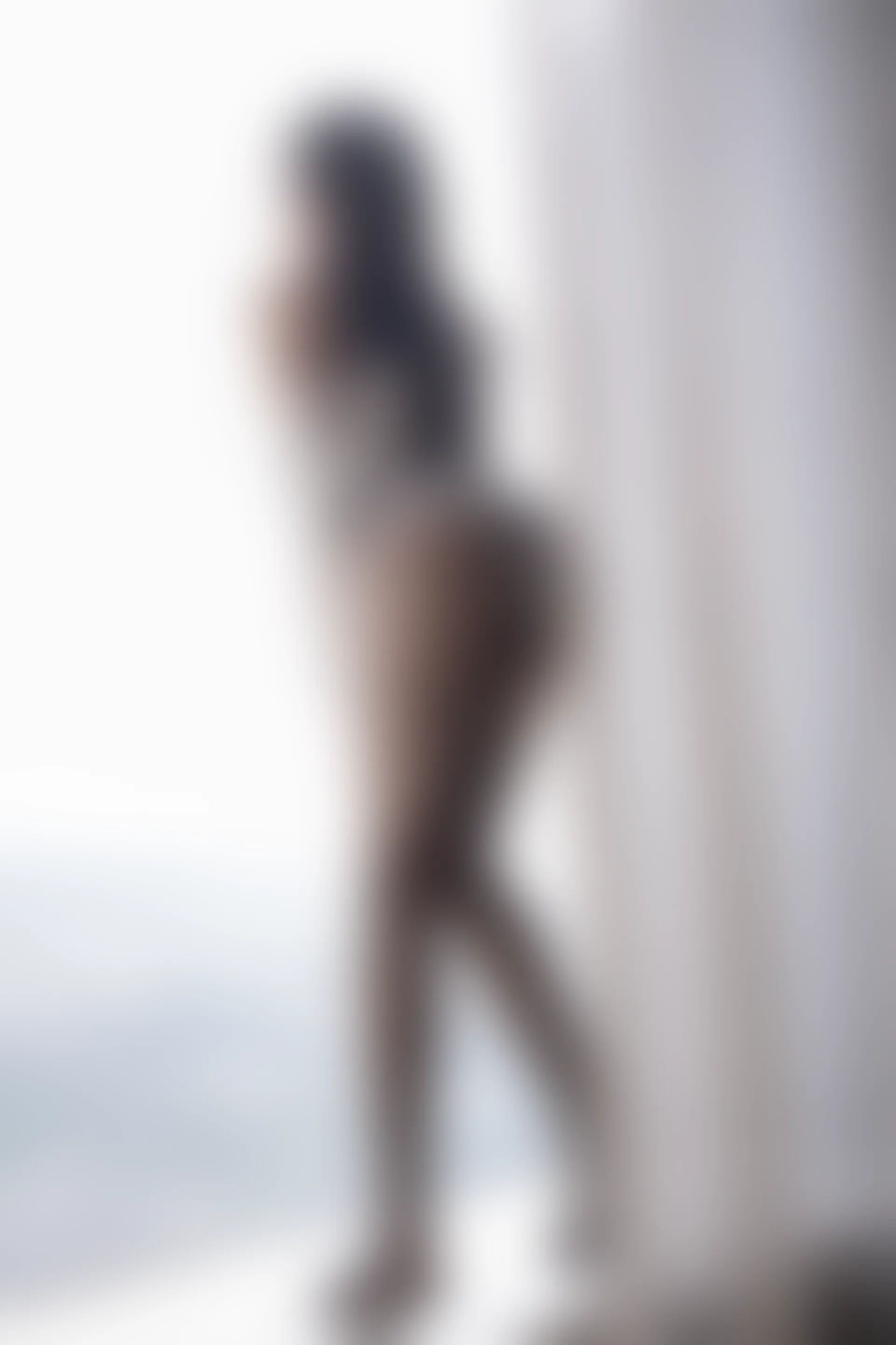 XiuRen秀人网 2021.12.03 No.4299 芝芝Booty 御姐美腿[90+1P 782MB]