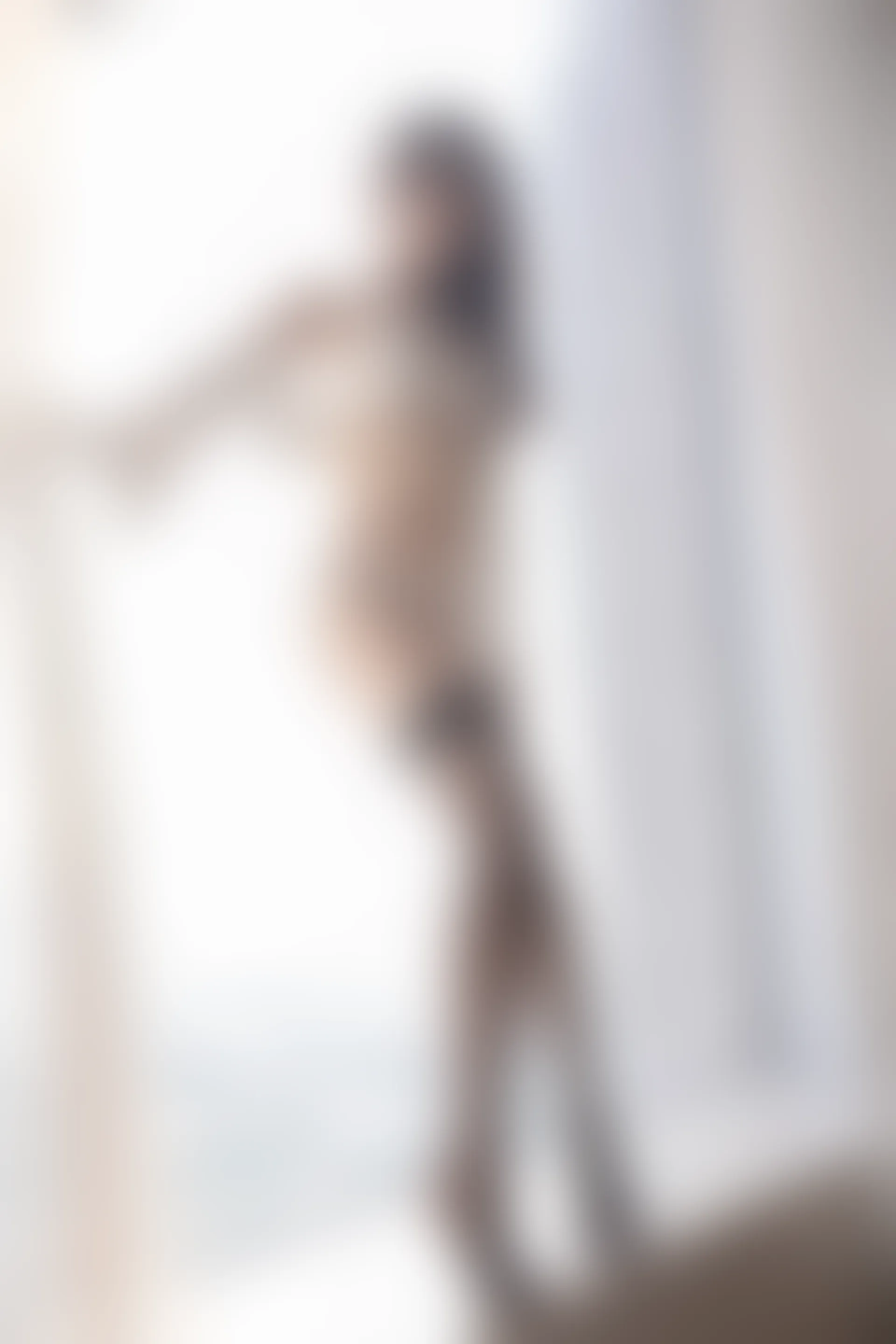 XiuRen秀人网 2021.12.03 No.4299 芝芝Booty 御姐美腿[90+1P 782MB]